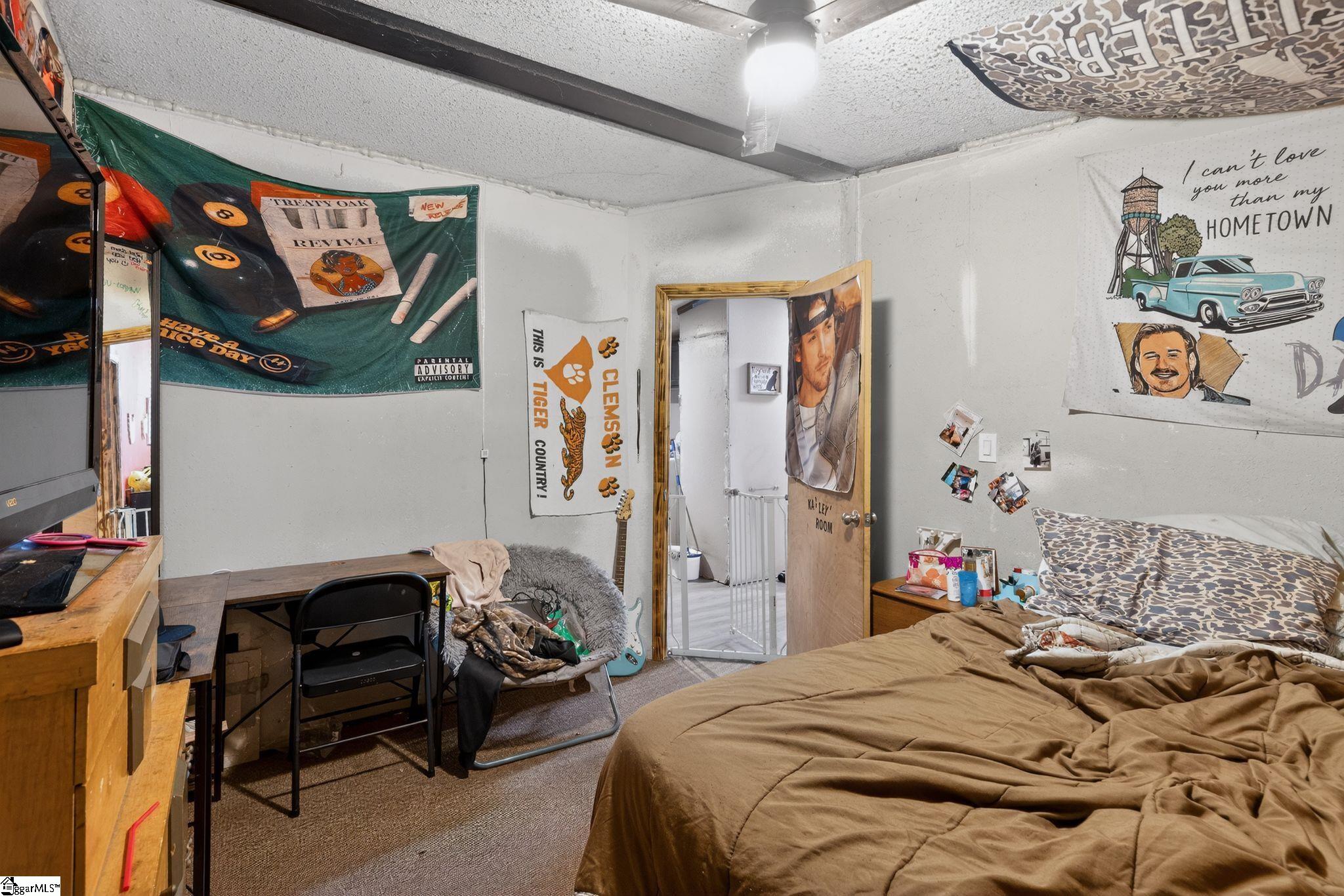 3005 Lullwater Drive Anderson, SC 29624