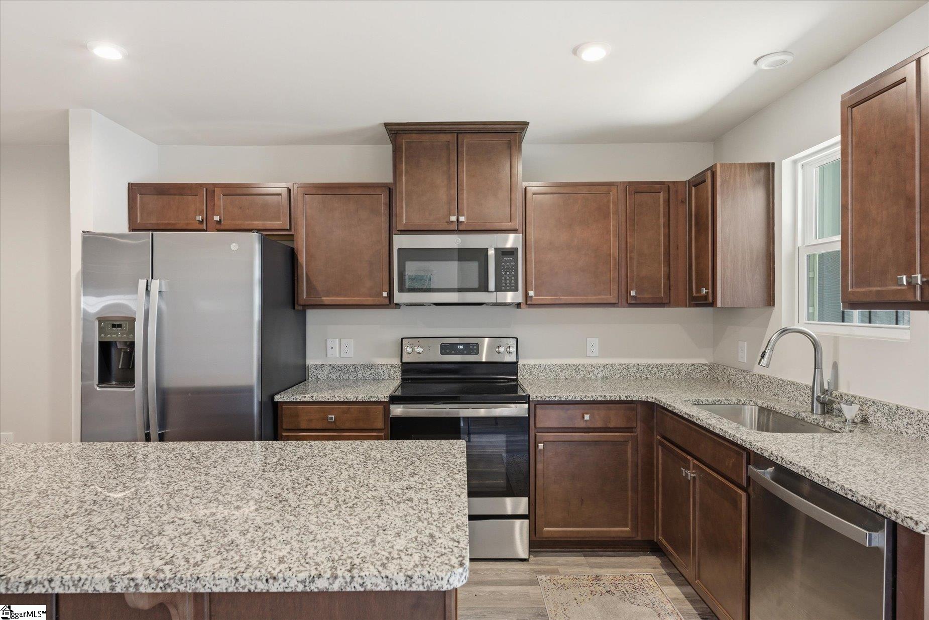 505 Chiswell Court Greenville, SC 29617