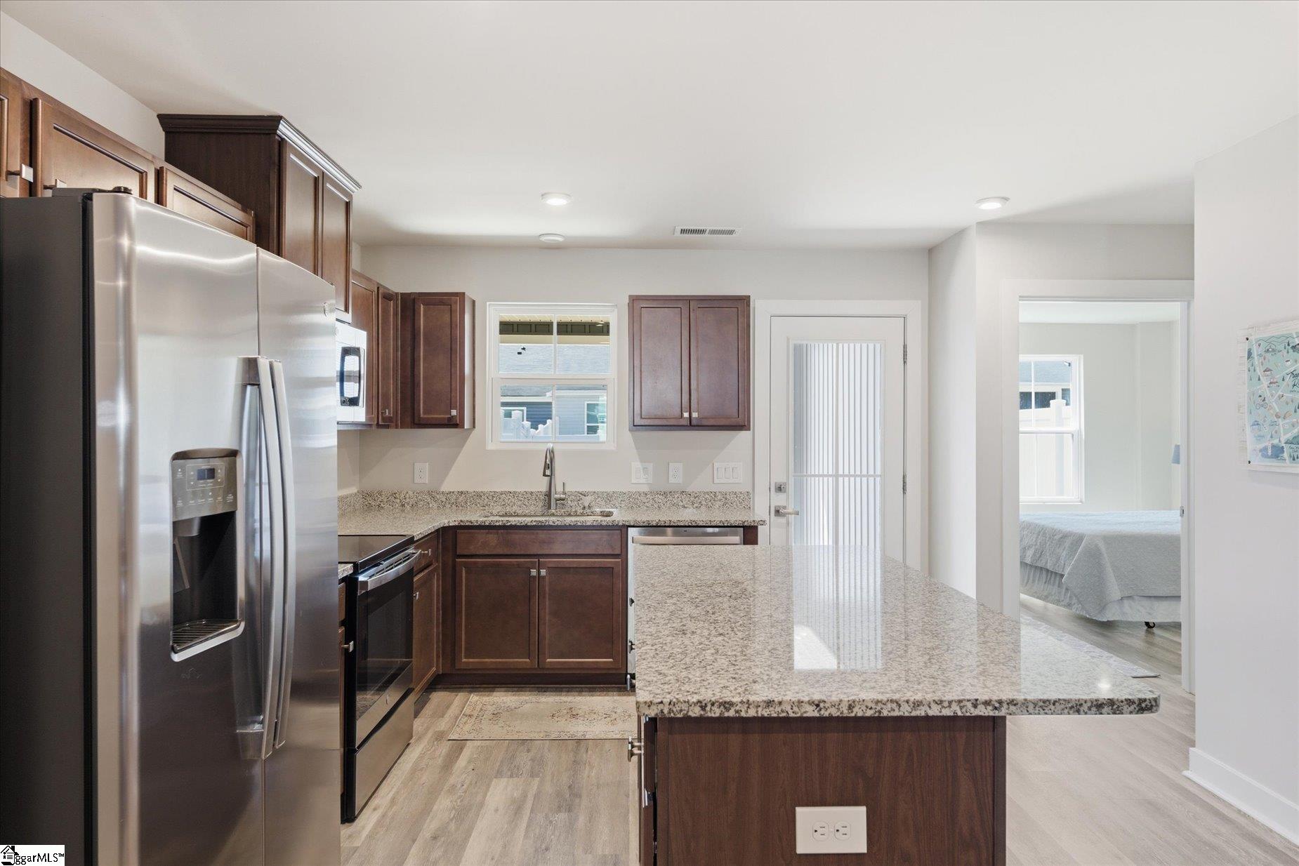 505 Chiswell Court Greenville, SC 29617