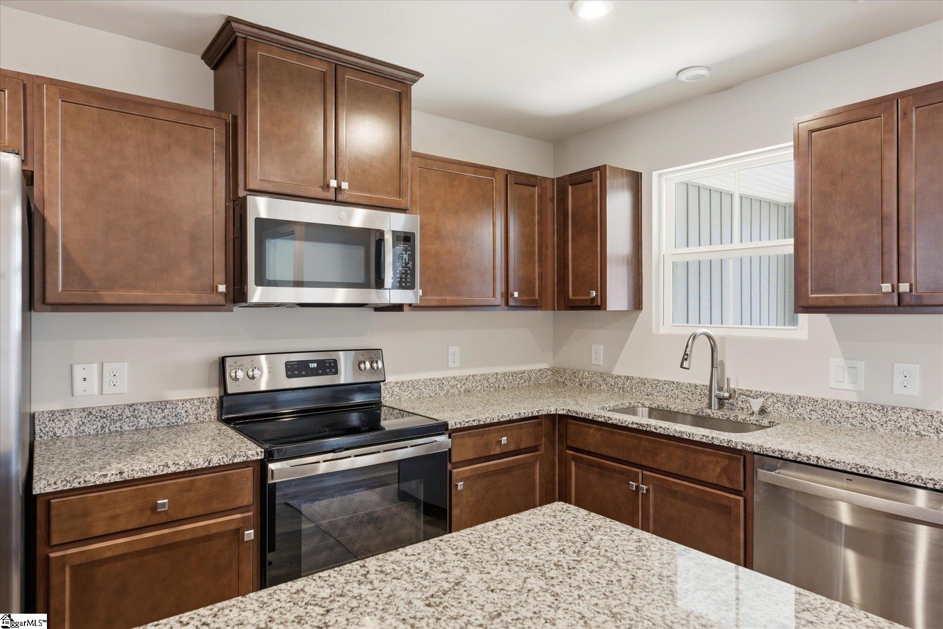505 Chiswell Court Greenville, SC 29617