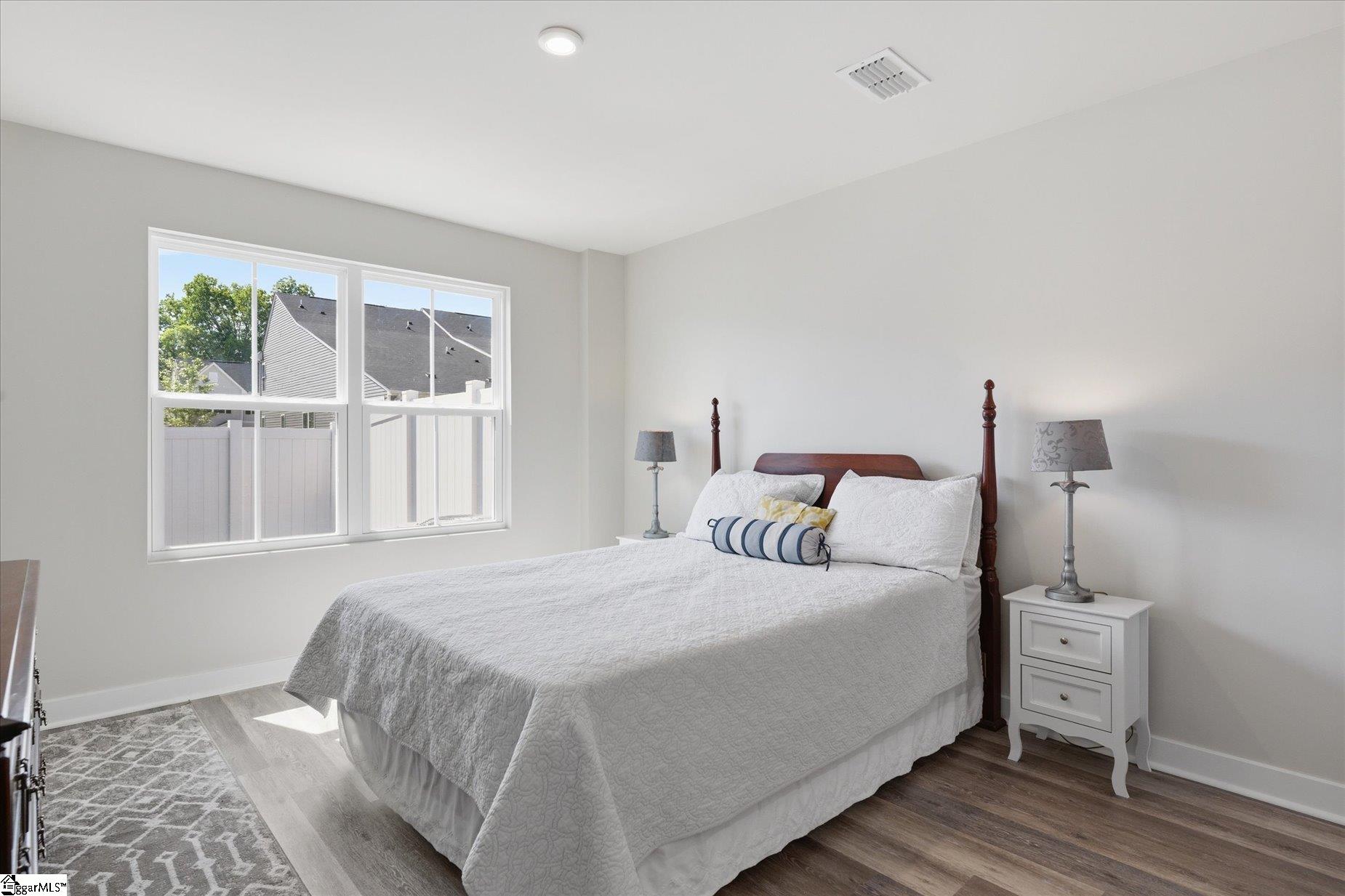 505 Chiswell Court Greenville, SC 29617