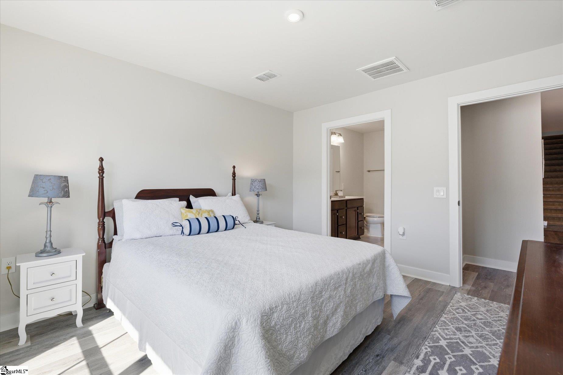 505 Chiswell Court Greenville, SC 29617