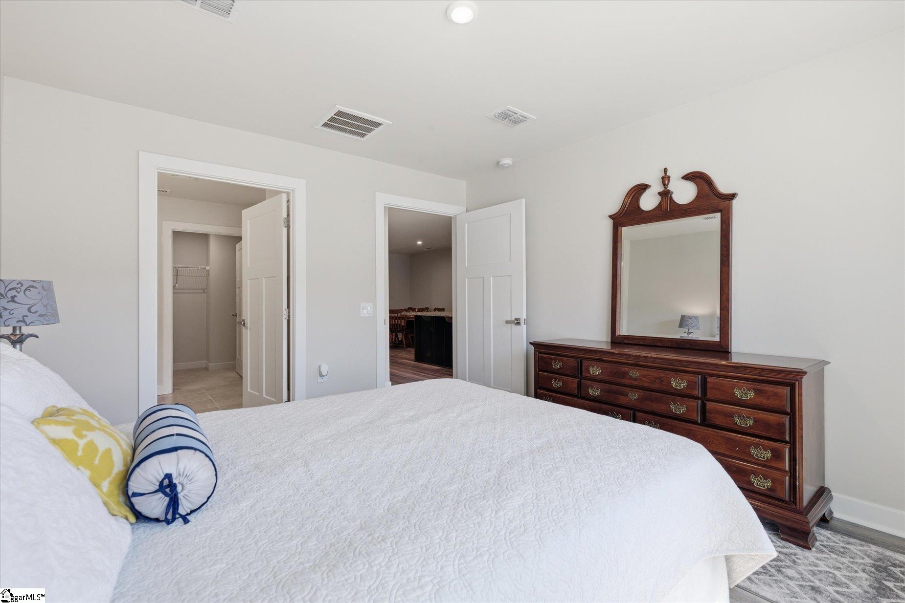 505 Chiswell Court Greenville, SC 29617