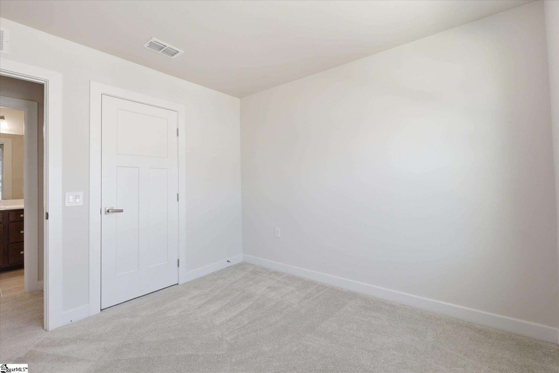 505 Chiswell Court Greenville, SC 29617