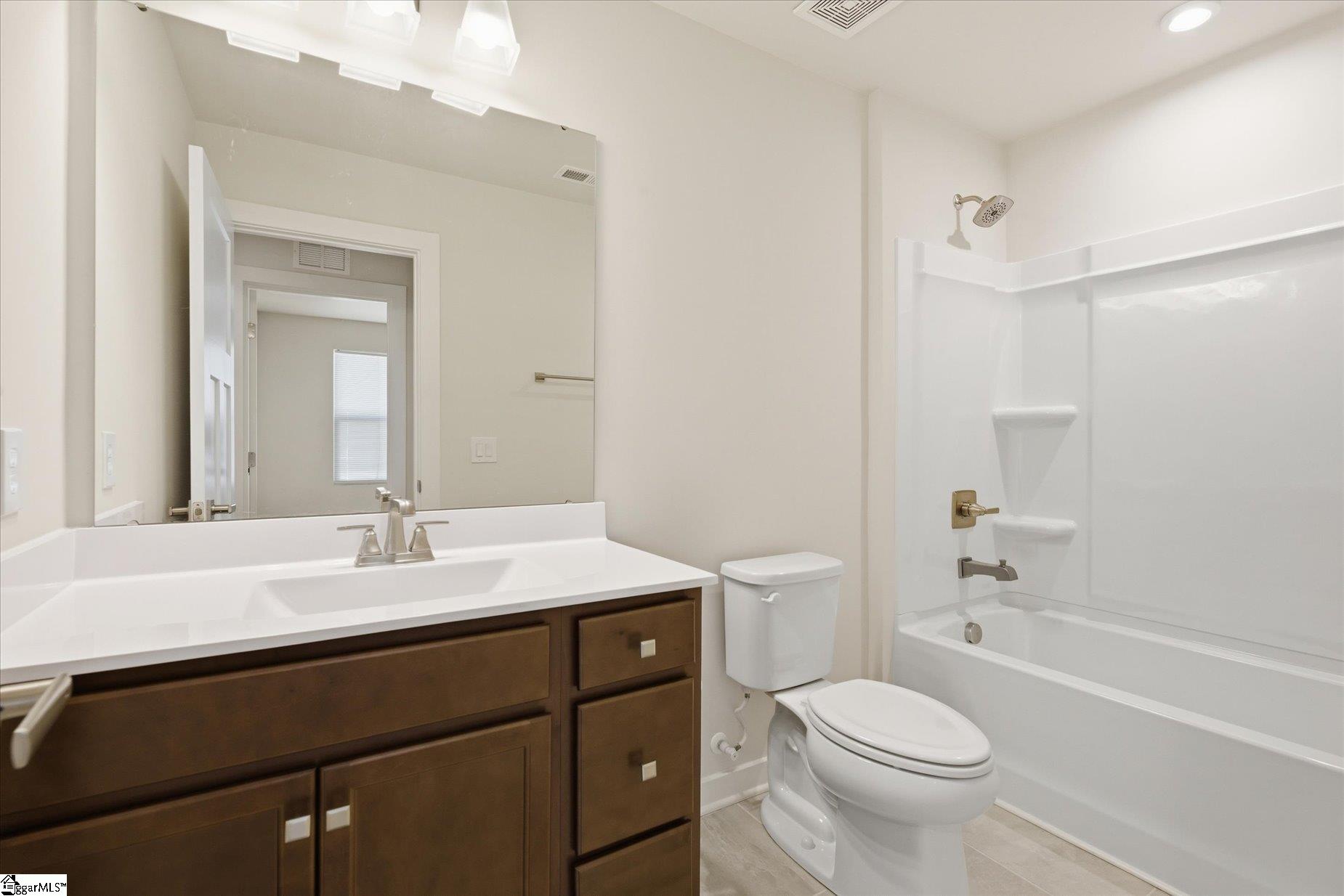 505 Chiswell Court Greenville, SC 29617