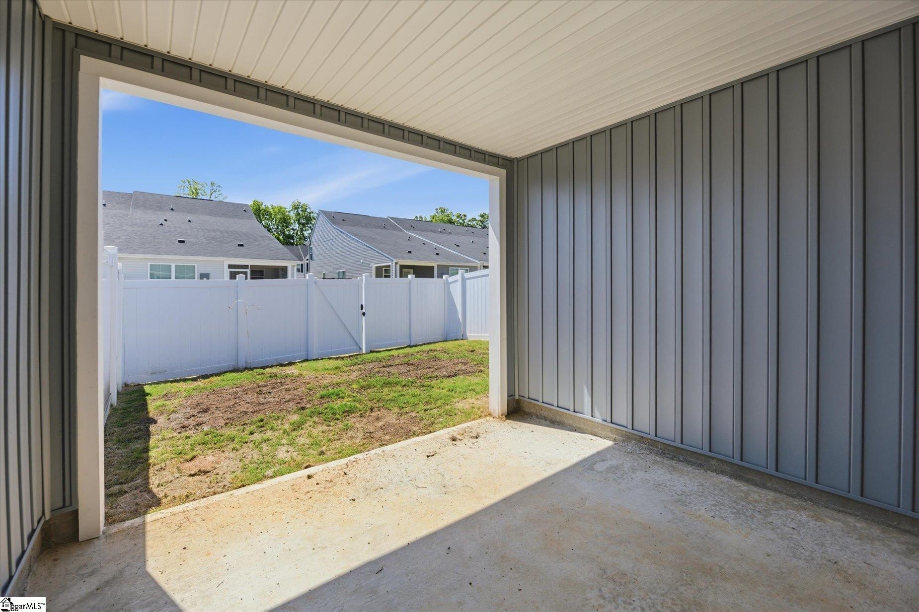 505 Chiswell Court Greenville, SC 29617