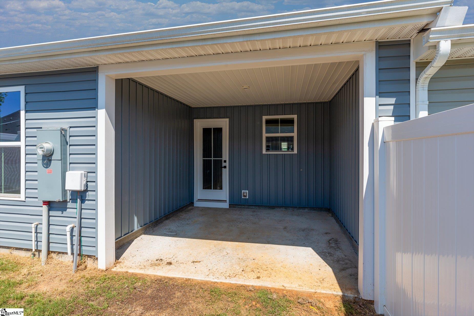 505 Chiswell Court Greenville, SC 29617