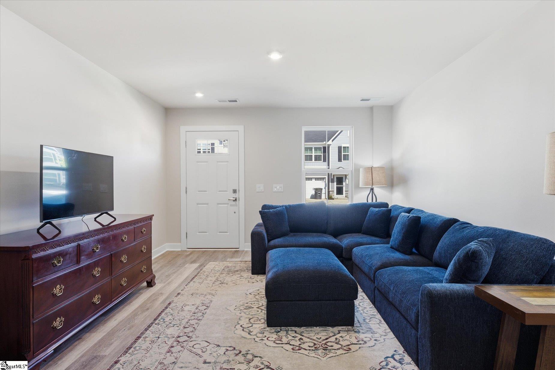 505 Chiswell Court Greenville, SC 29617