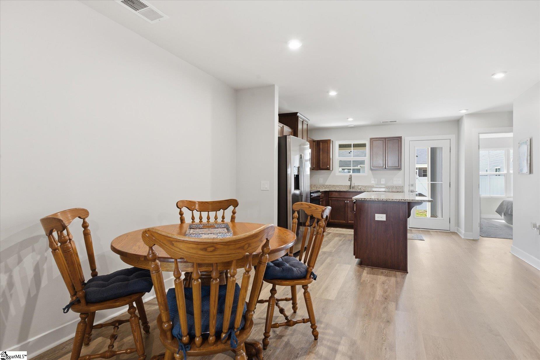 505 Chiswell Court Greenville, SC 29617