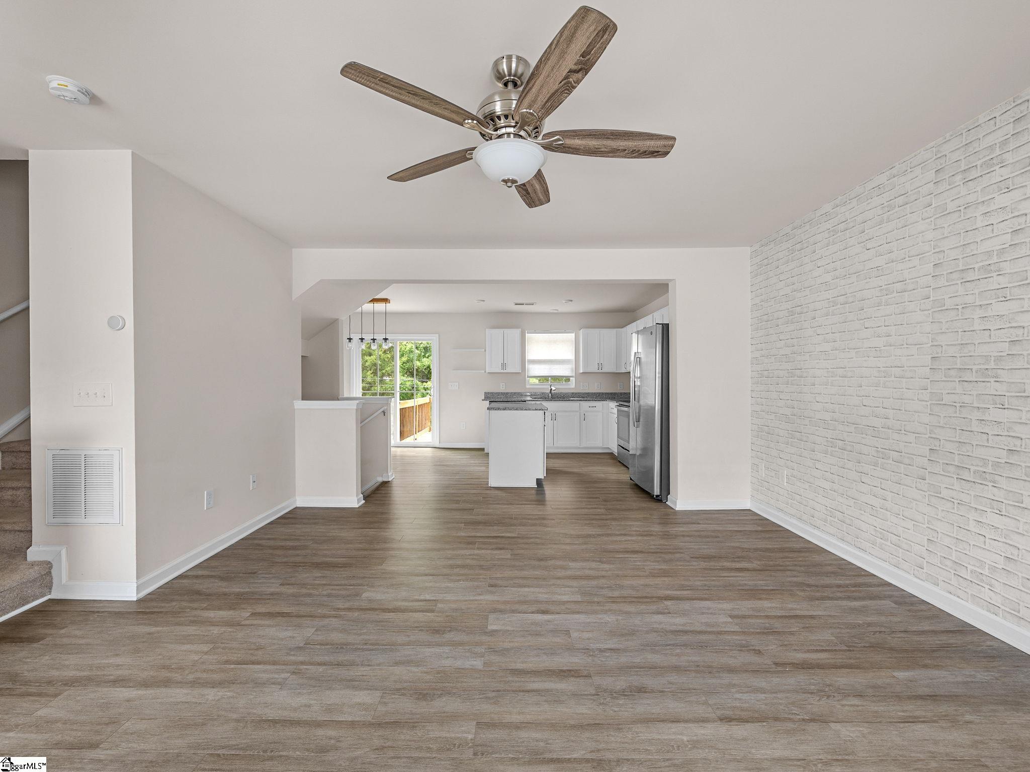 225 Coldwater Creek Court Simpsonville, SC 29680