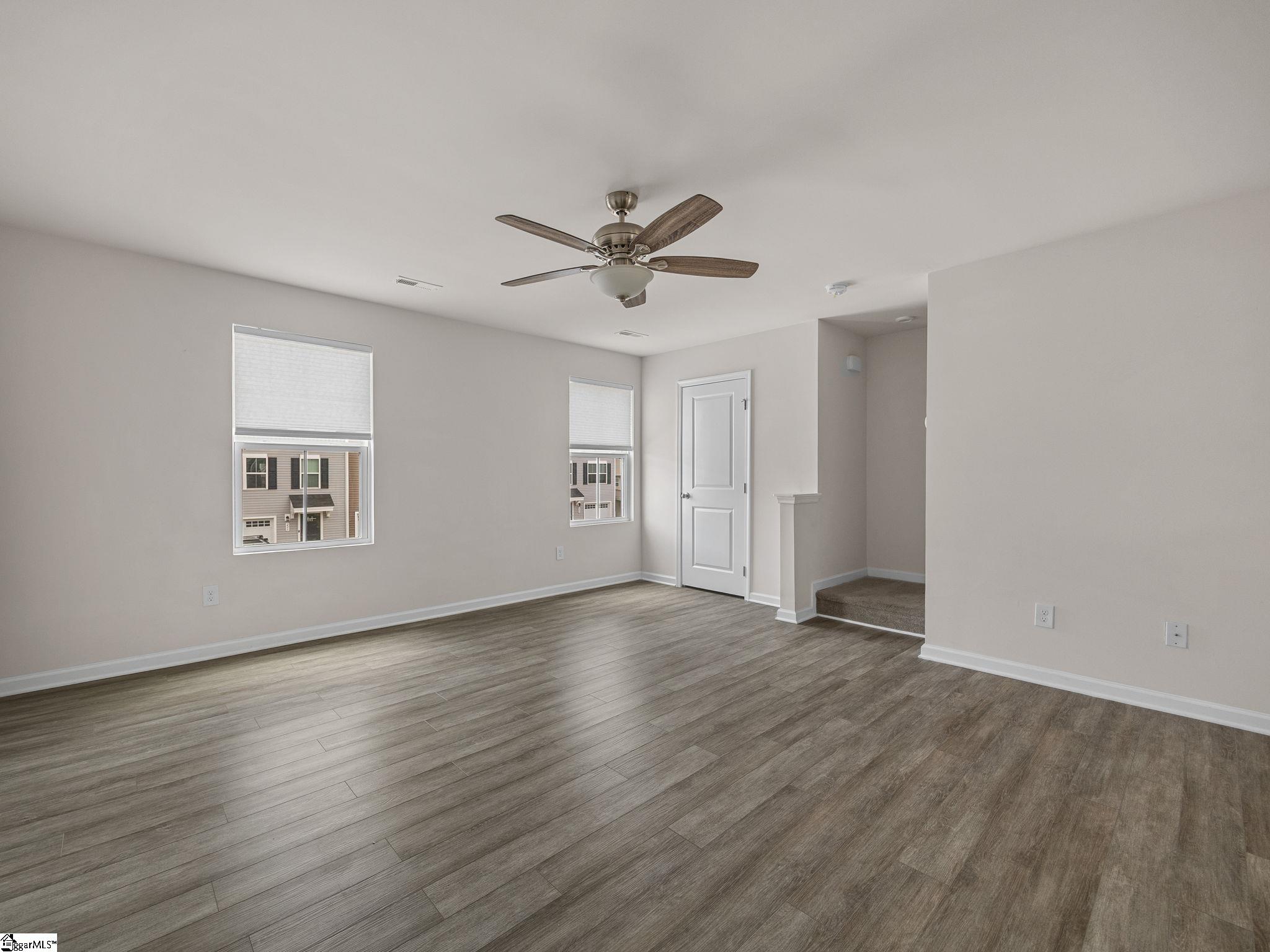 225 Coldwater Creek Court Simpsonville, SC 29680