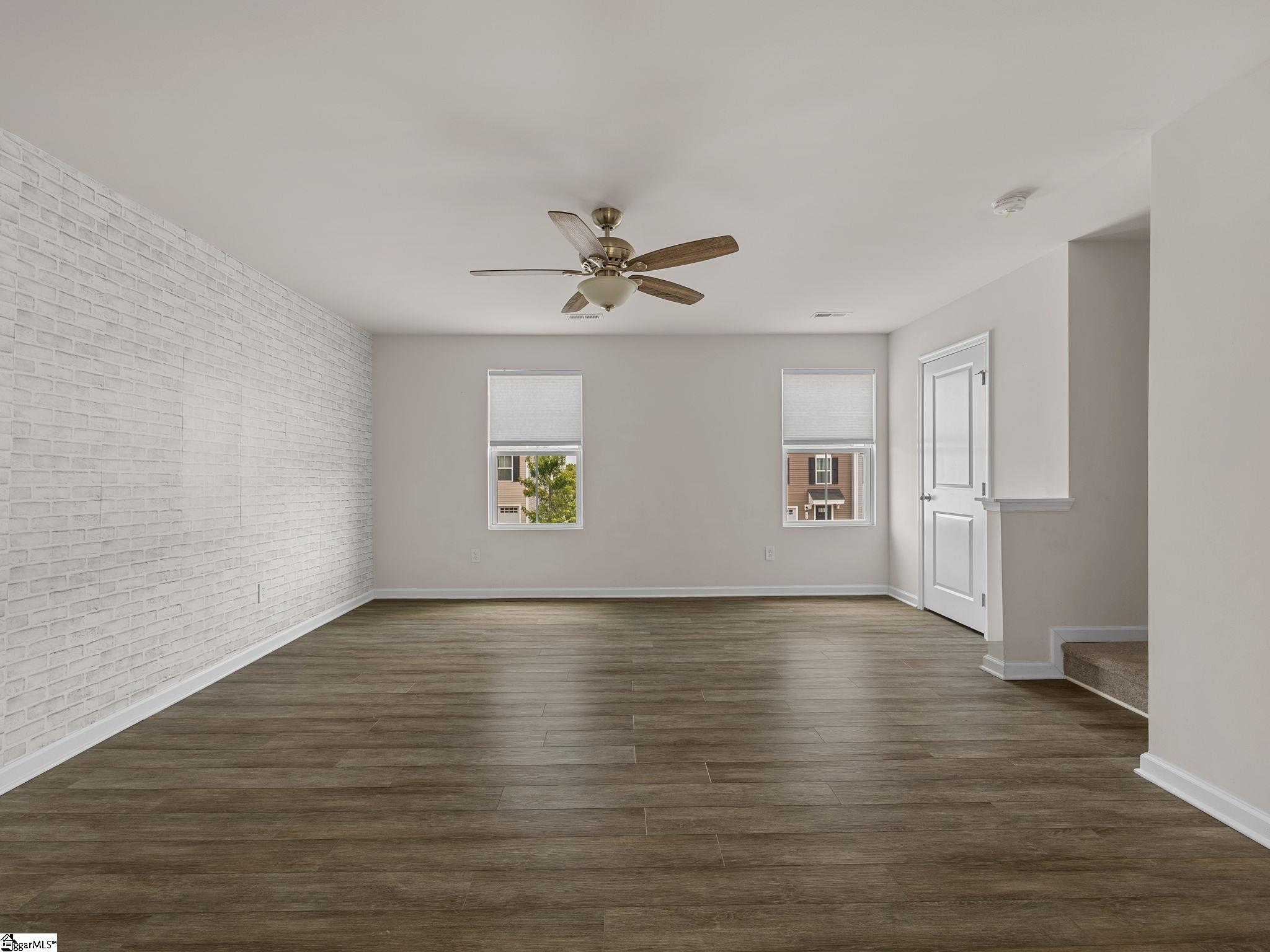 225 Coldwater Creek Court Simpsonville, SC 29680