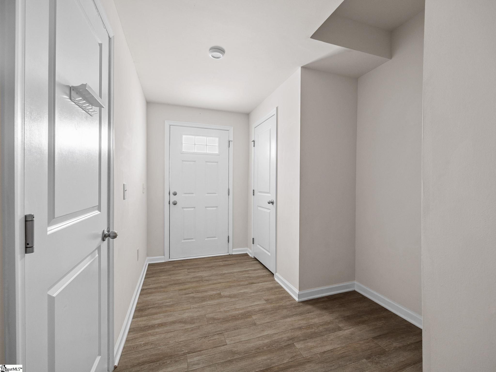 225 Coldwater Creek Court Simpsonville, SC 29680