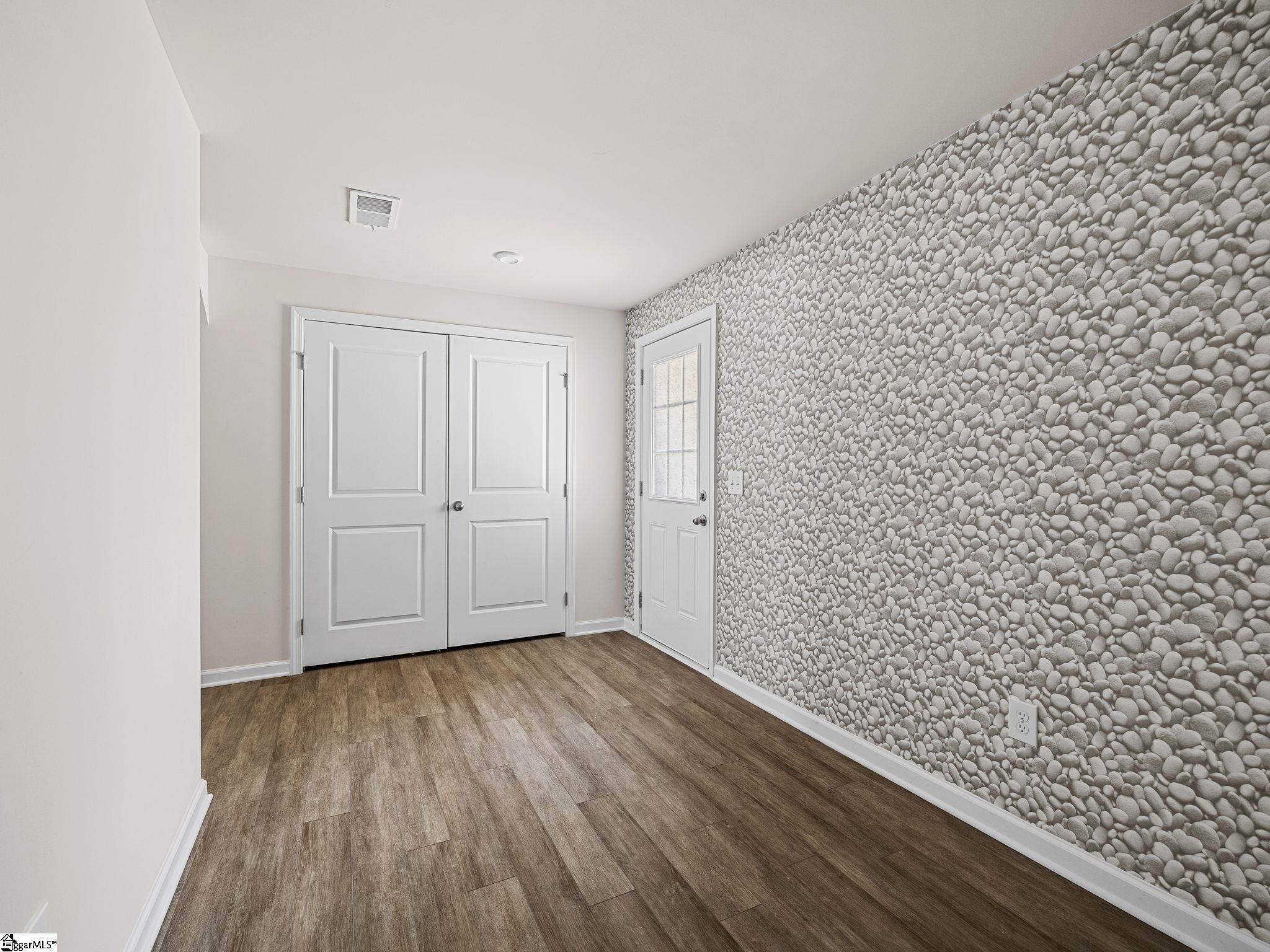 225 Coldwater Creek Court Simpsonville, SC 29680