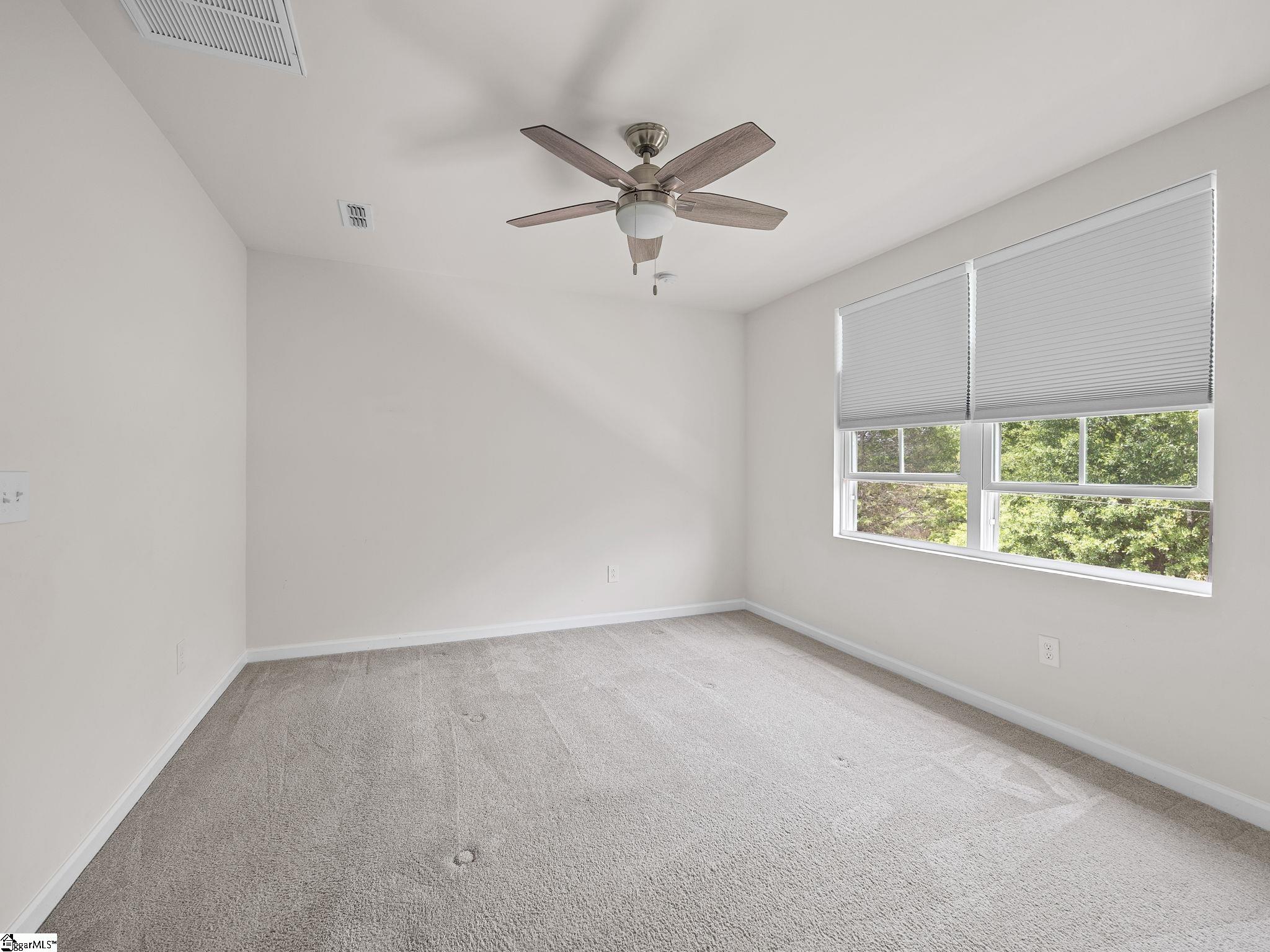 225 Coldwater Creek Court Simpsonville, SC 29680
