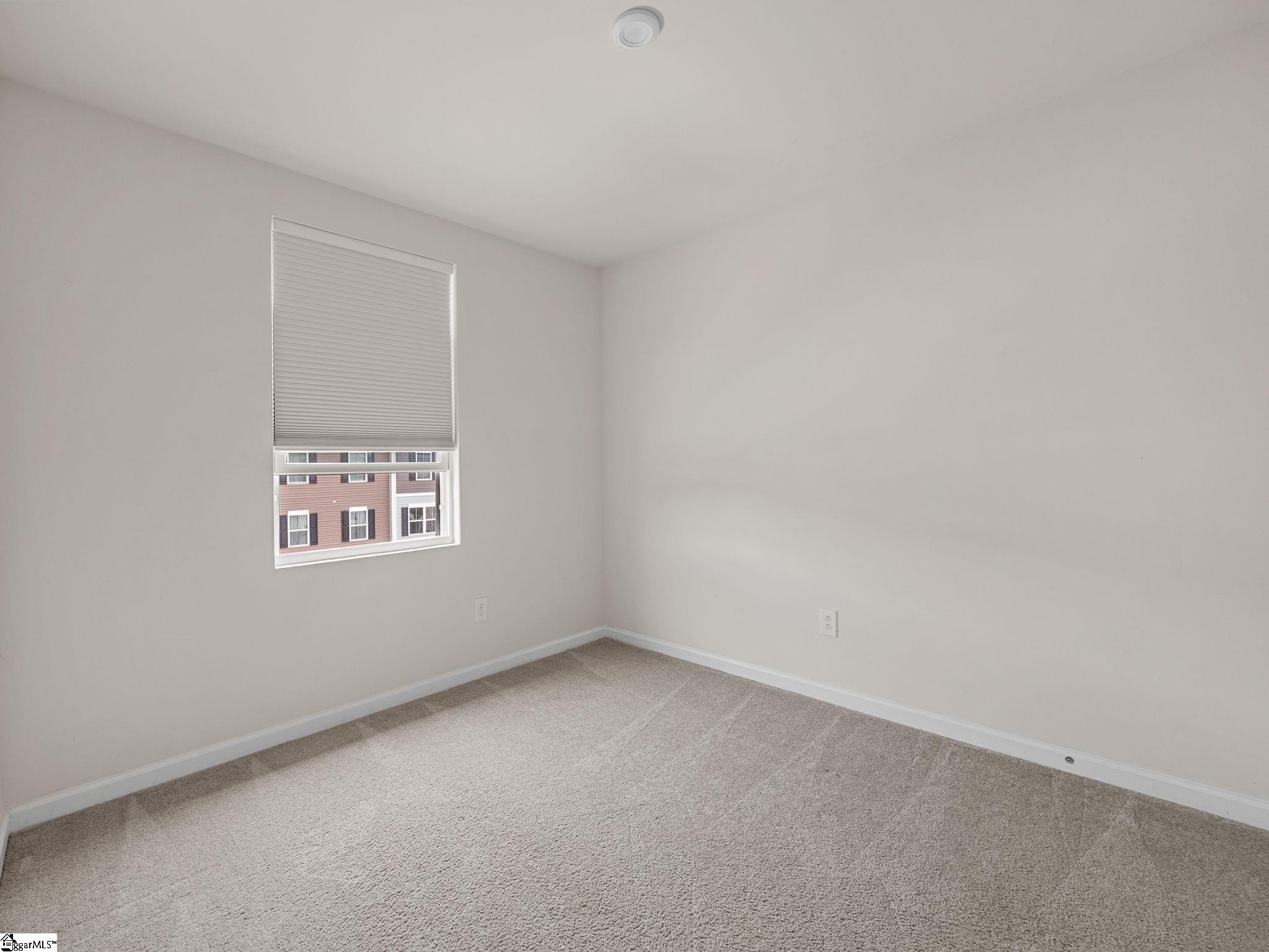 225 Coldwater Creek Court Simpsonville, SC 29680