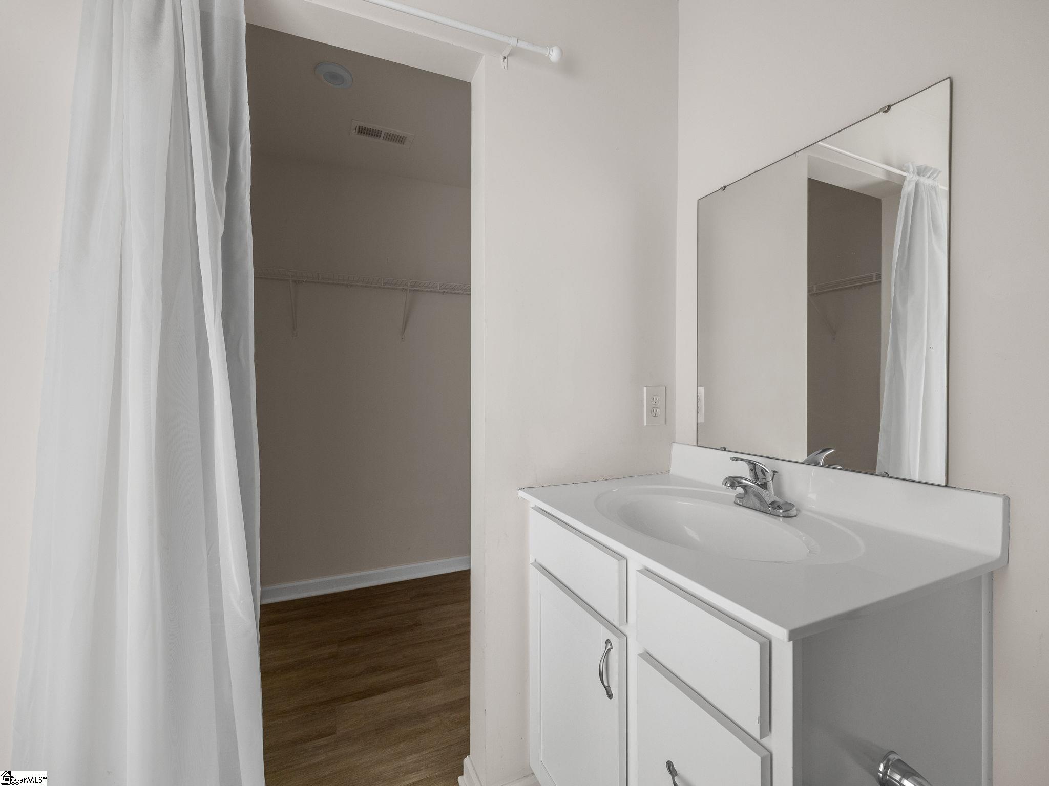 225 Coldwater Creek Court Simpsonville, SC 29680