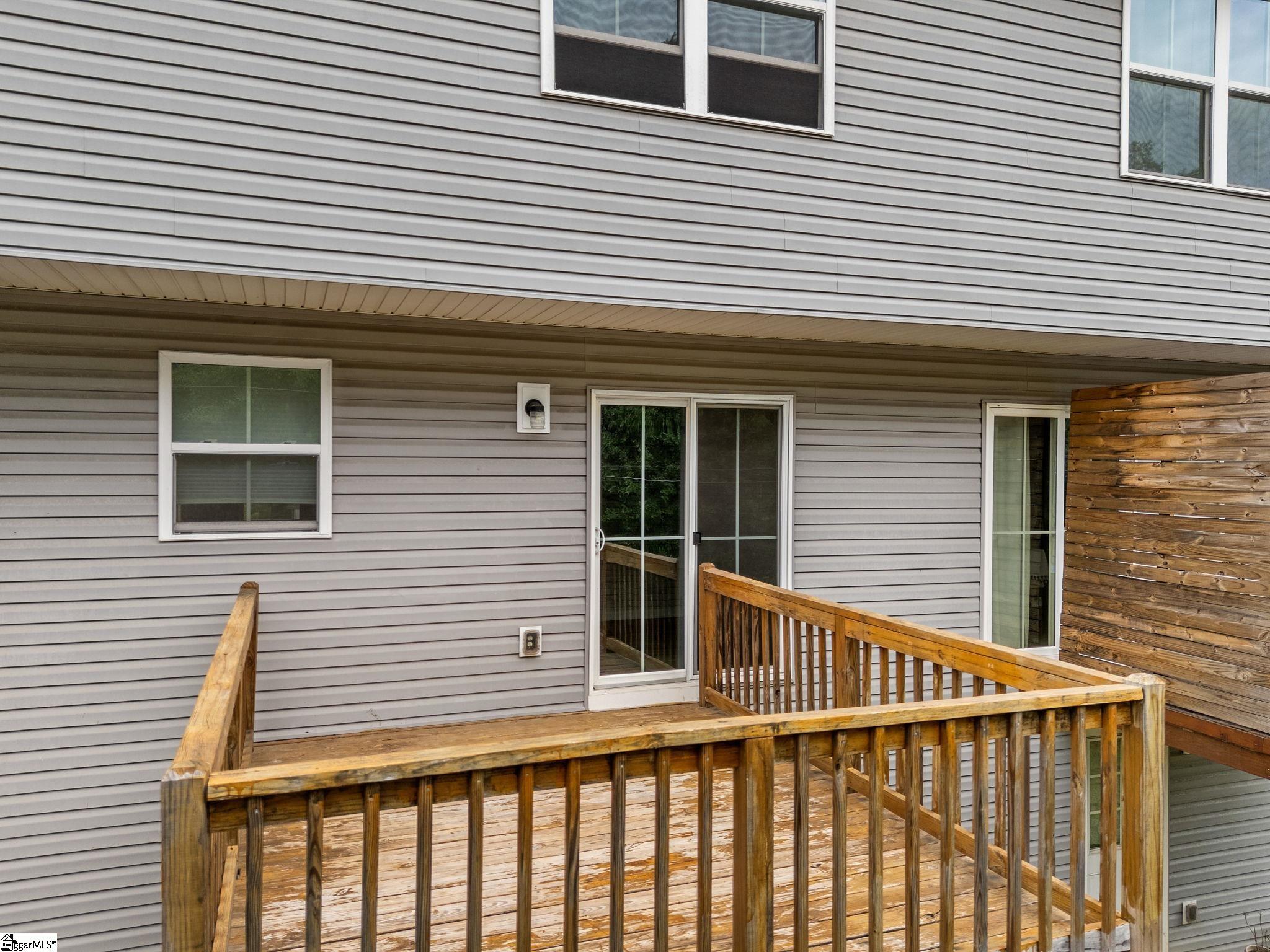 225 Coldwater Creek Court Simpsonville, SC 29680