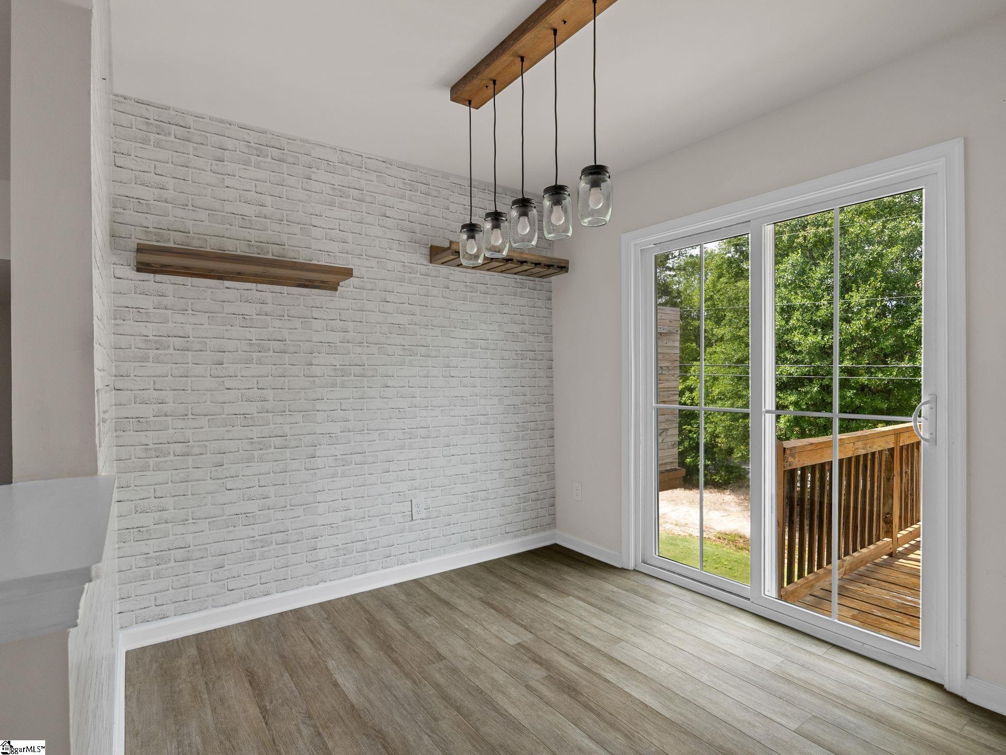 225 Coldwater Creek Court Simpsonville, SC 29680