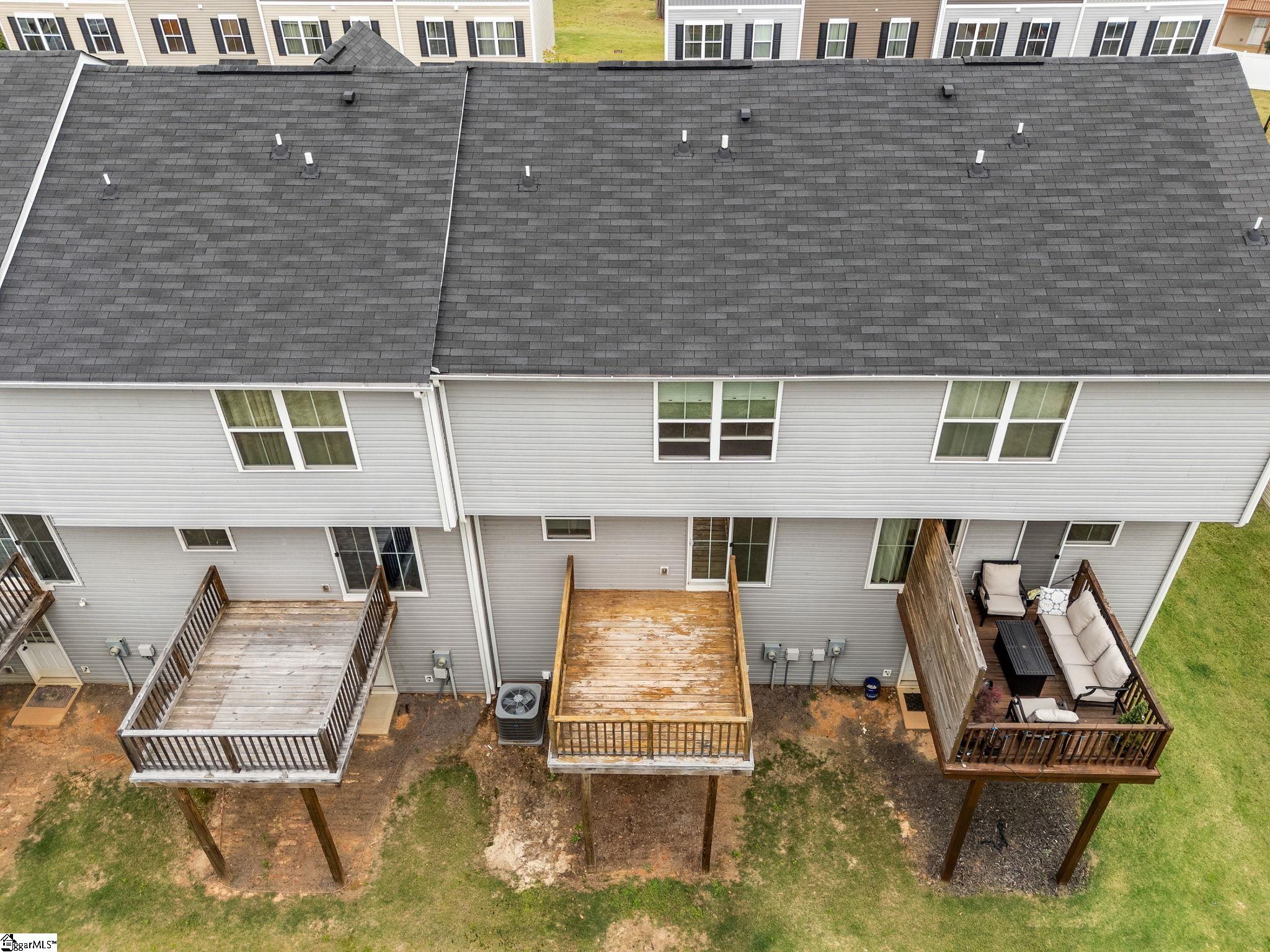225 Coldwater Creek Court Simpsonville, SC 29680