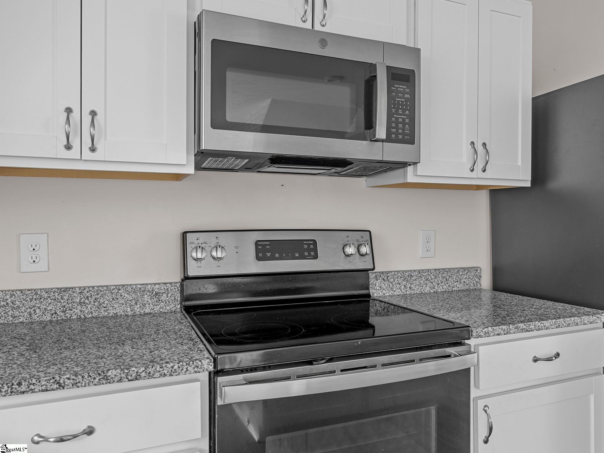 225 Coldwater Creek Court Simpsonville, SC 29680