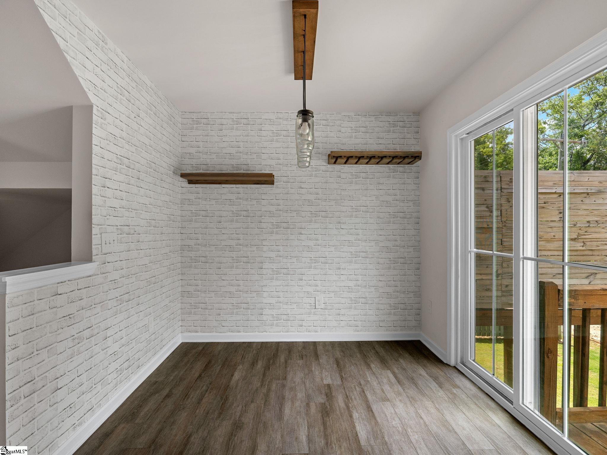 225 Coldwater Creek Court Simpsonville, SC 29680