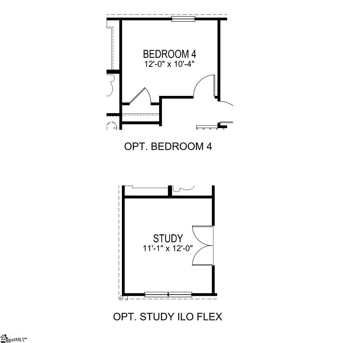 328 Addalynn Lane Anderson, SC 29621