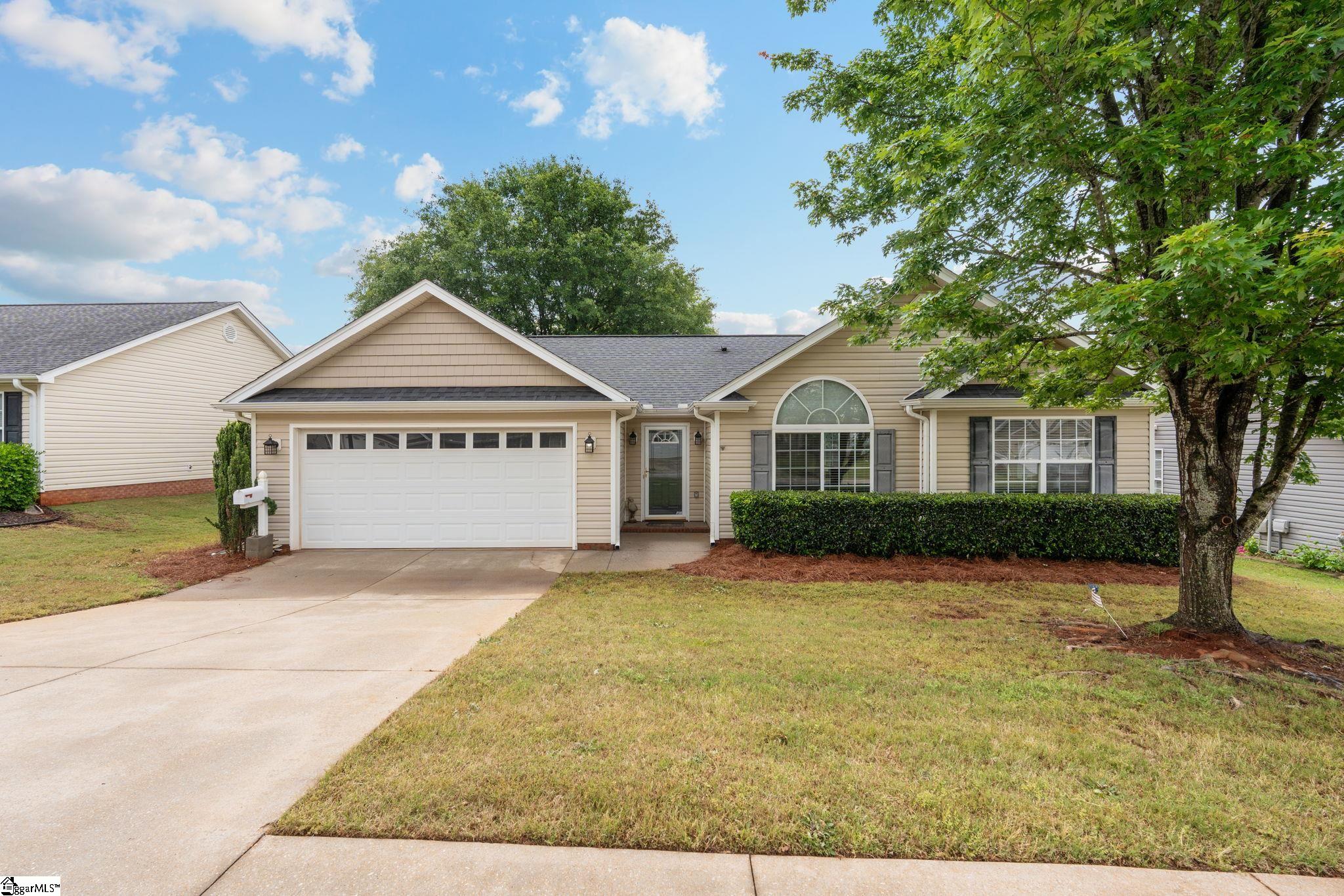 1st image of 110 Feldspar Ln, Greer, SC 29650 | MLS# 1591815