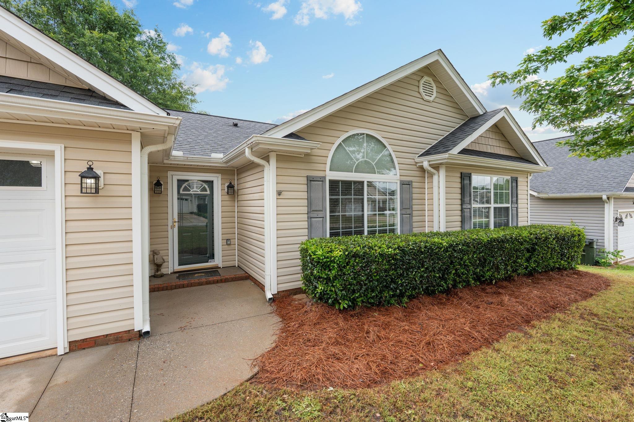 2nd image of 110 Feldspar Ln, Greer, SC 29650 | MLS# 1591815