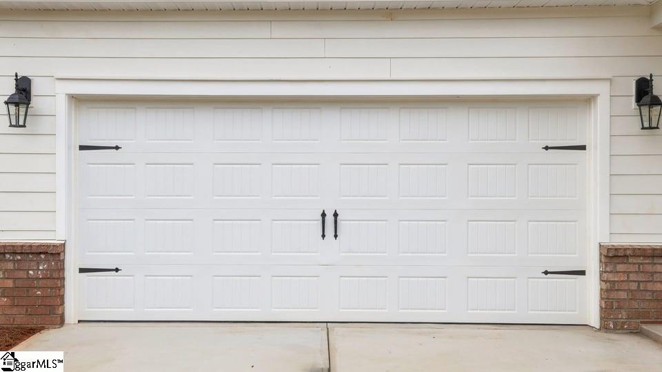 Photo 3 of Single family home for sale at 909 Valergro Dr, Anderson, SC 29621 | MLS# 1591822 | Listing updated on 2026-10-16