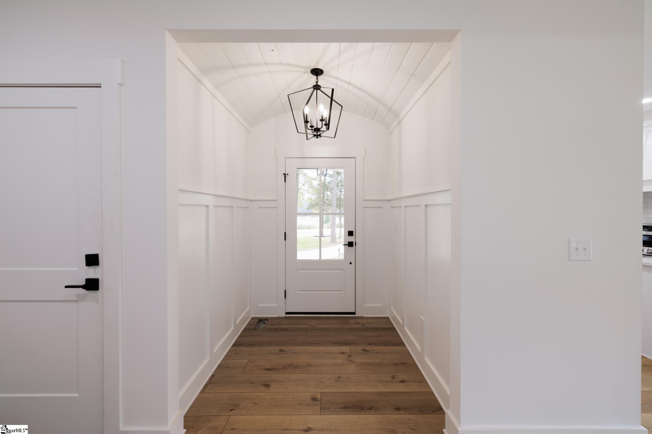 169 Ledo Lane Fountain Inn, SC 26644