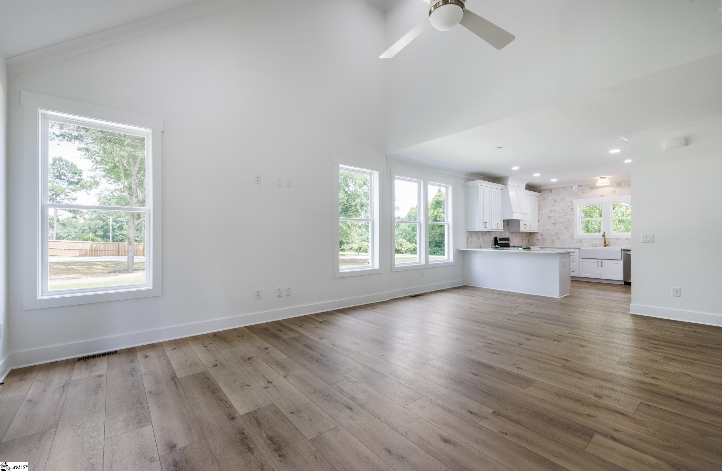 169 Ledo Lane Fountain Inn, SC 26644