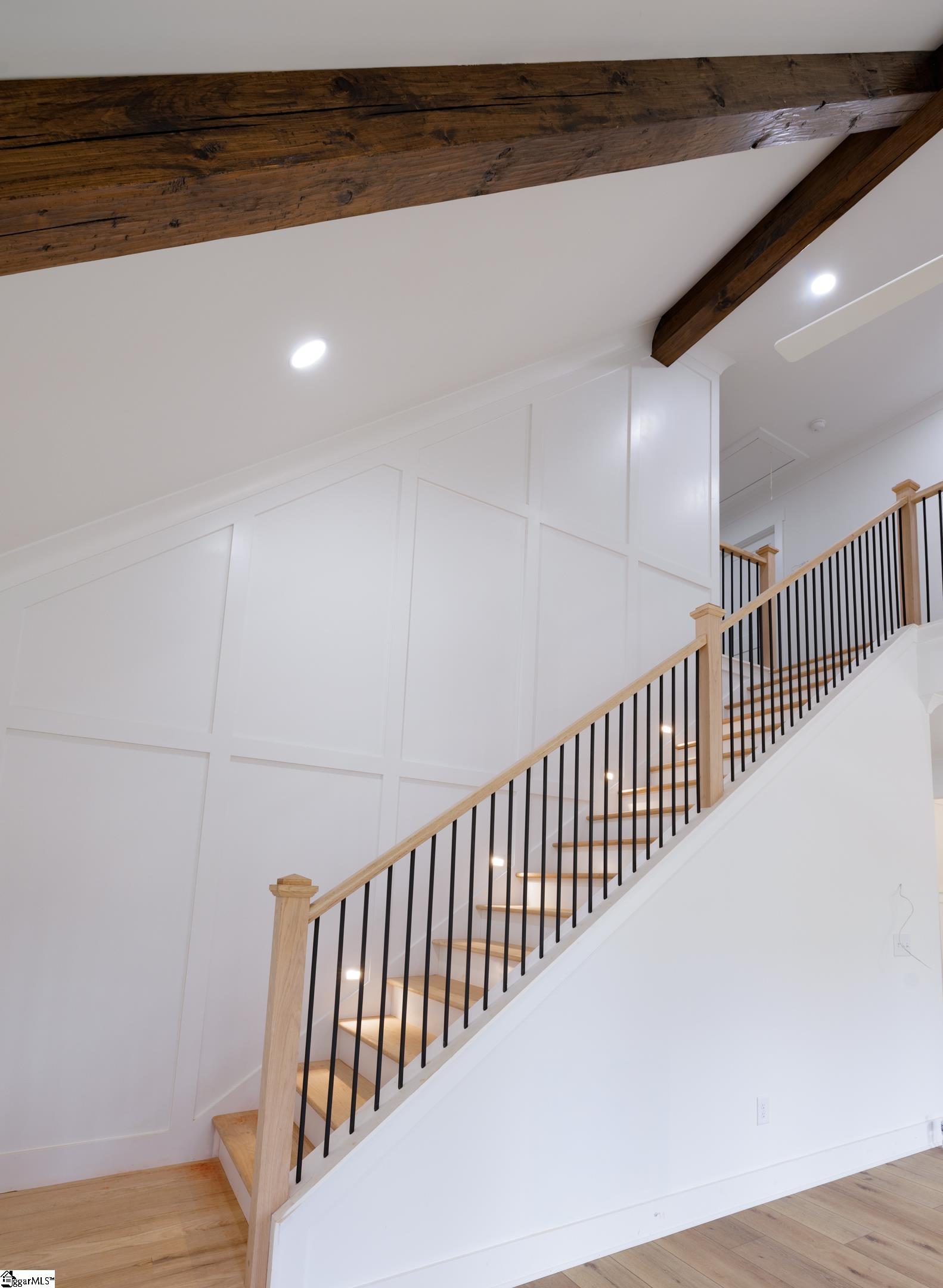 169 Ledo Lane Fountain Inn, SC 26644