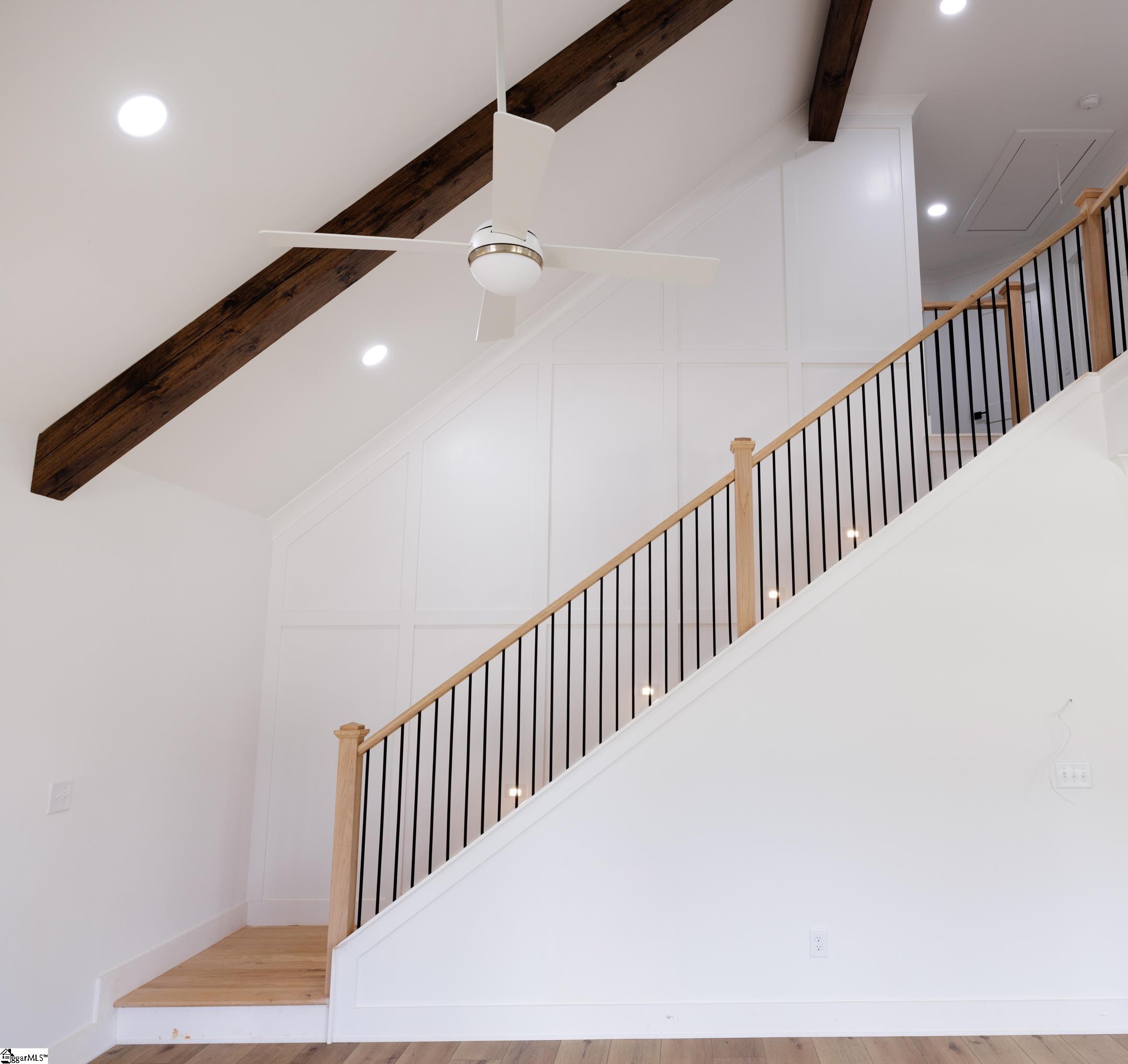 169 Ledo Lane Fountain Inn, SC 26644