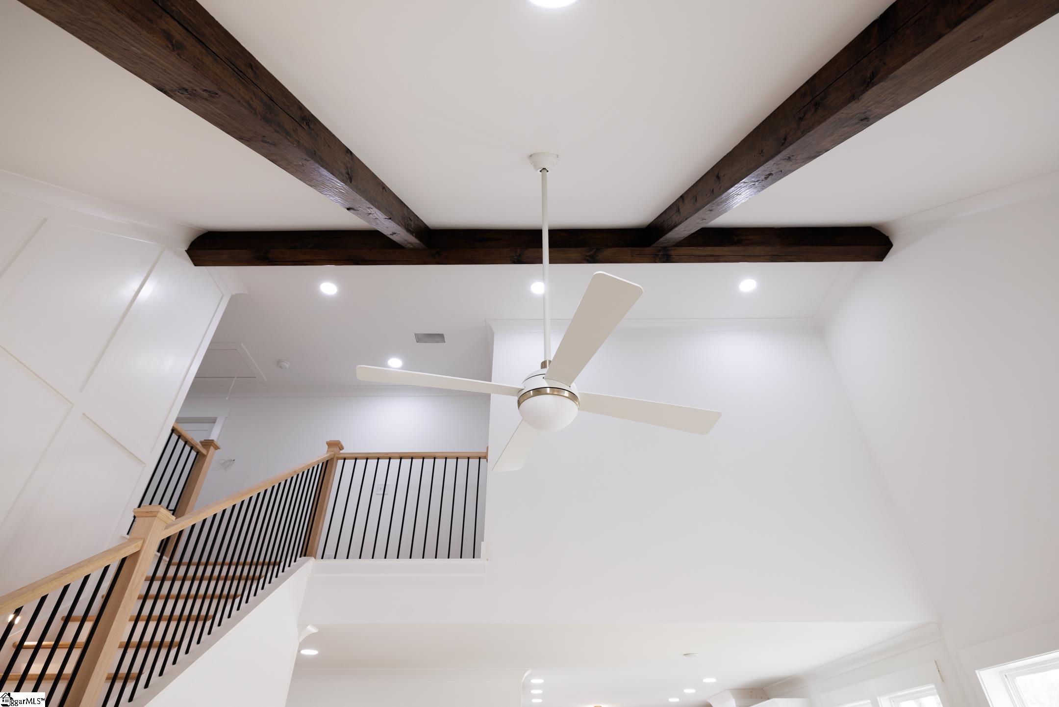 169 Ledo Lane Fountain Inn, SC 26644