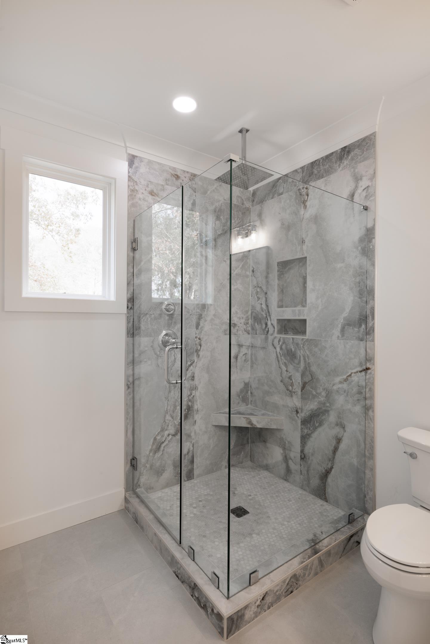 169 Ledo Lane Fountain Inn, SC 26644