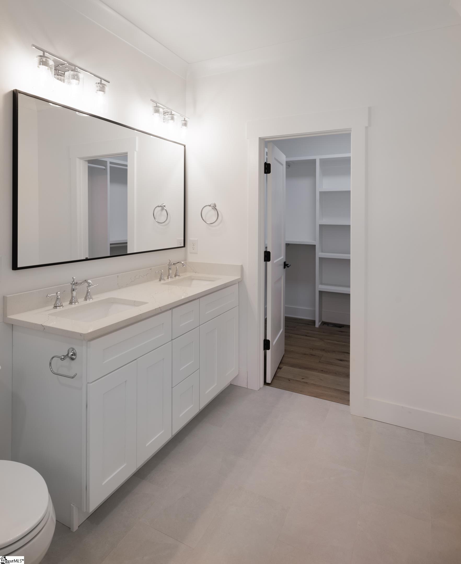 169 Ledo Lane Fountain Inn, SC 26644