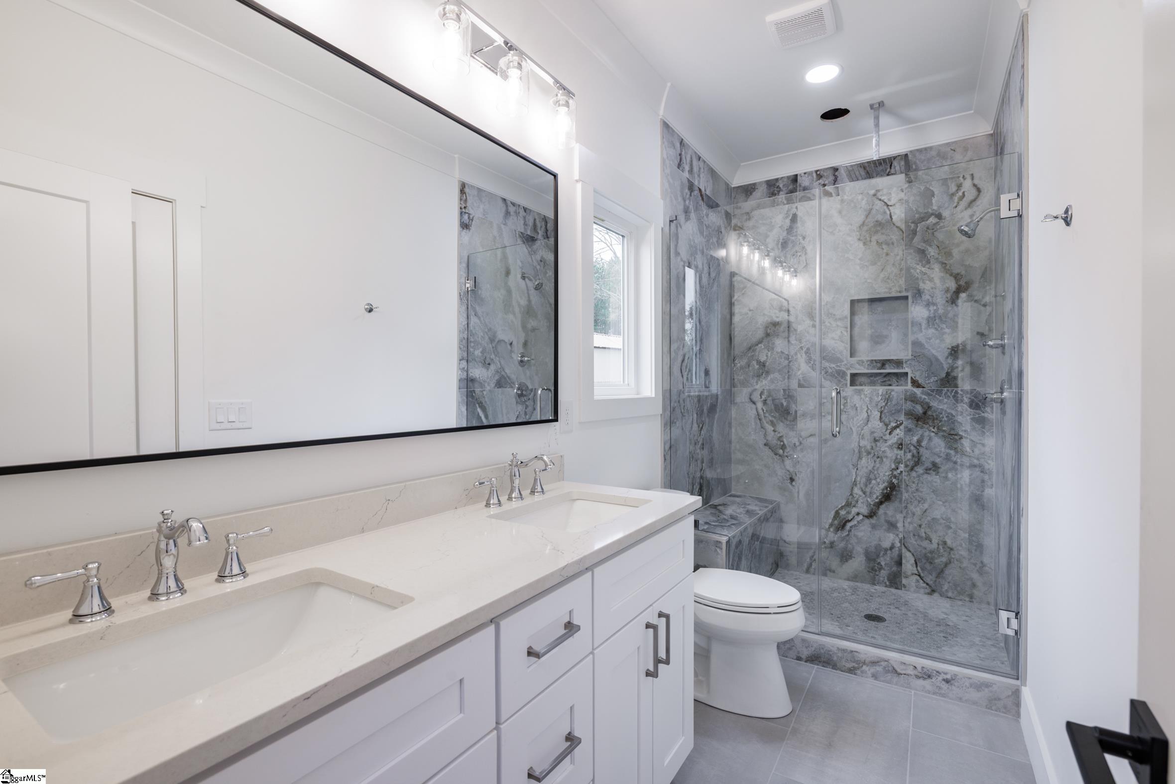 169 Ledo Lane Fountain Inn, SC 26644