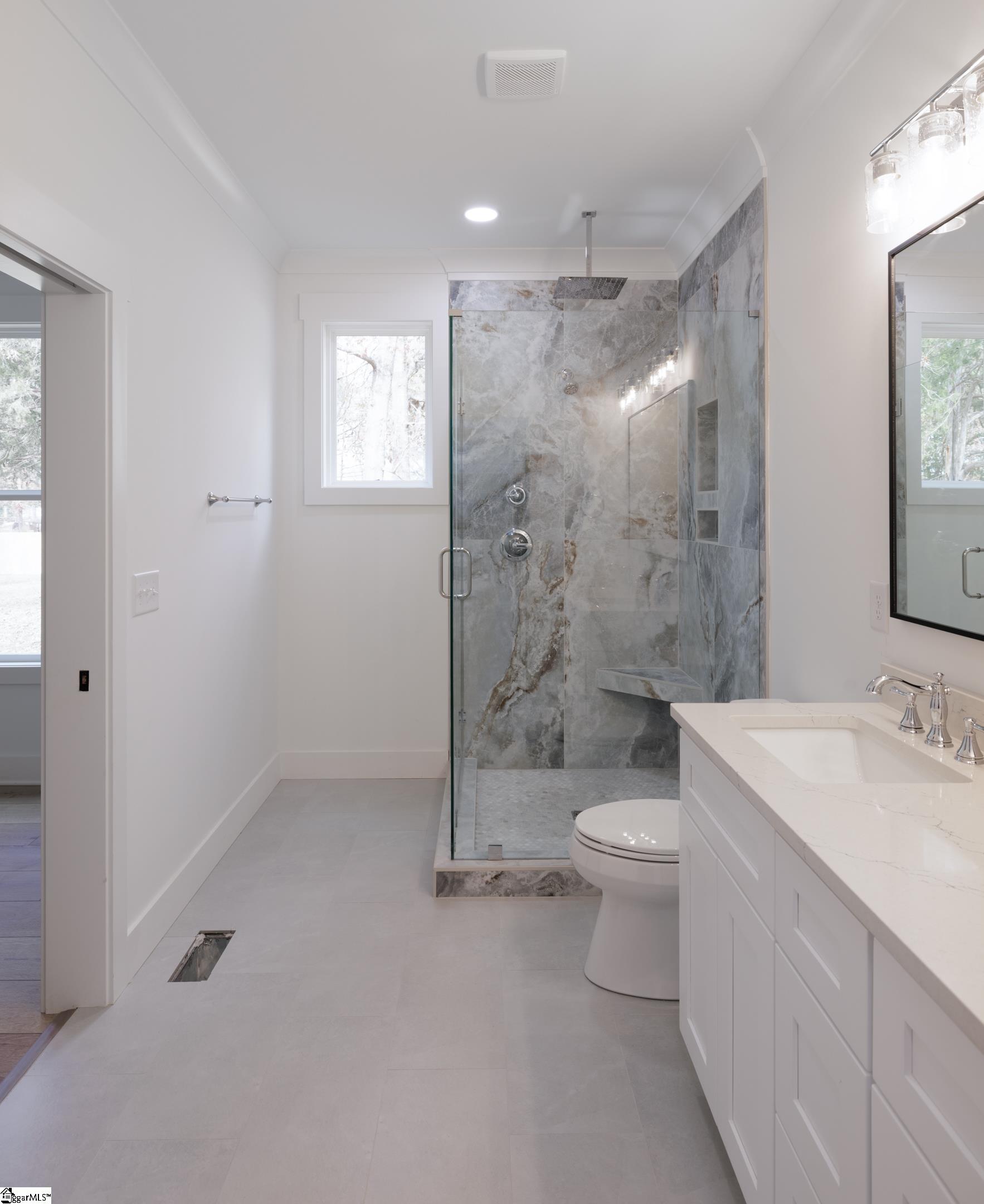 169 Ledo Lane Fountain Inn, SC 26644