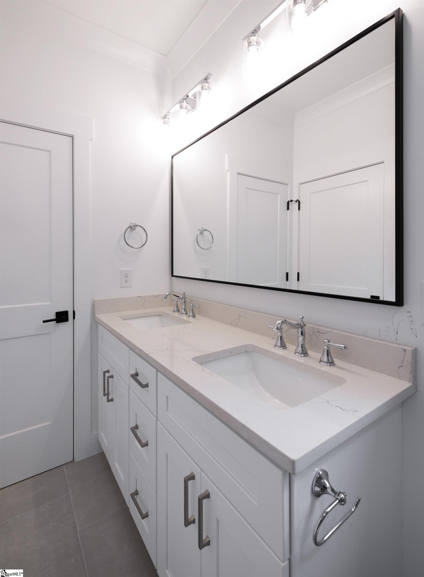 169 Ledo Lane Fountain Inn, SC 26644