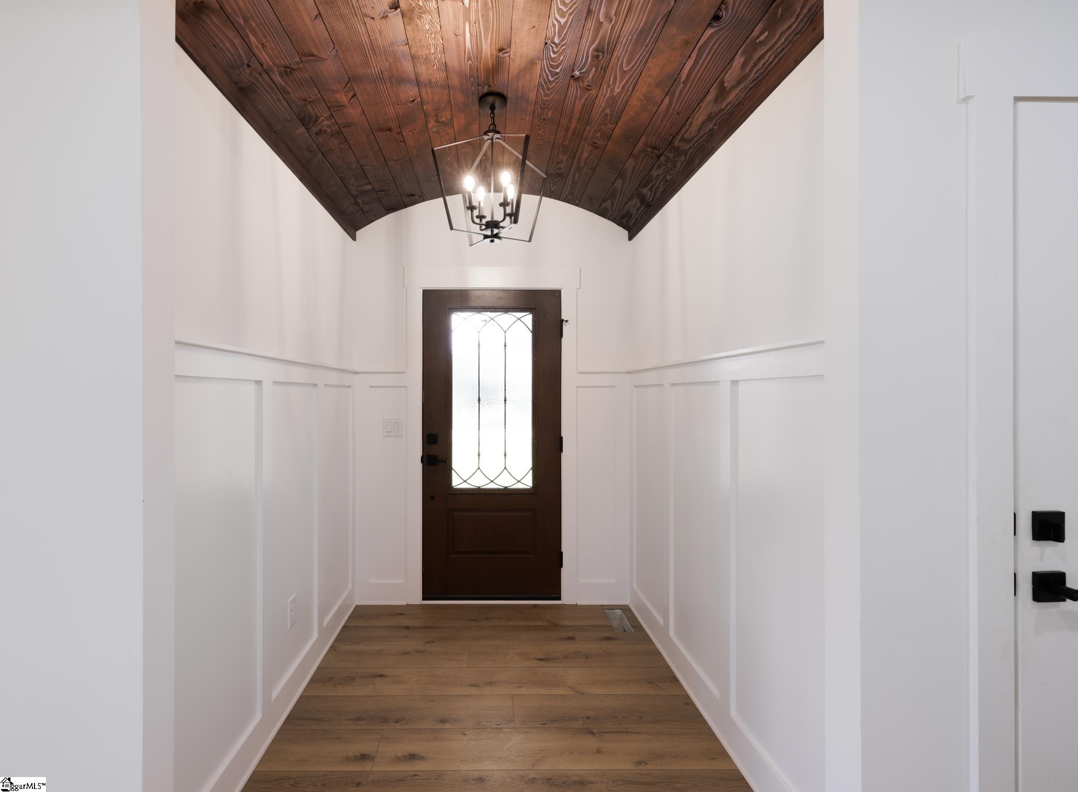 169 Ledo Lane Fountain Inn, SC 26644