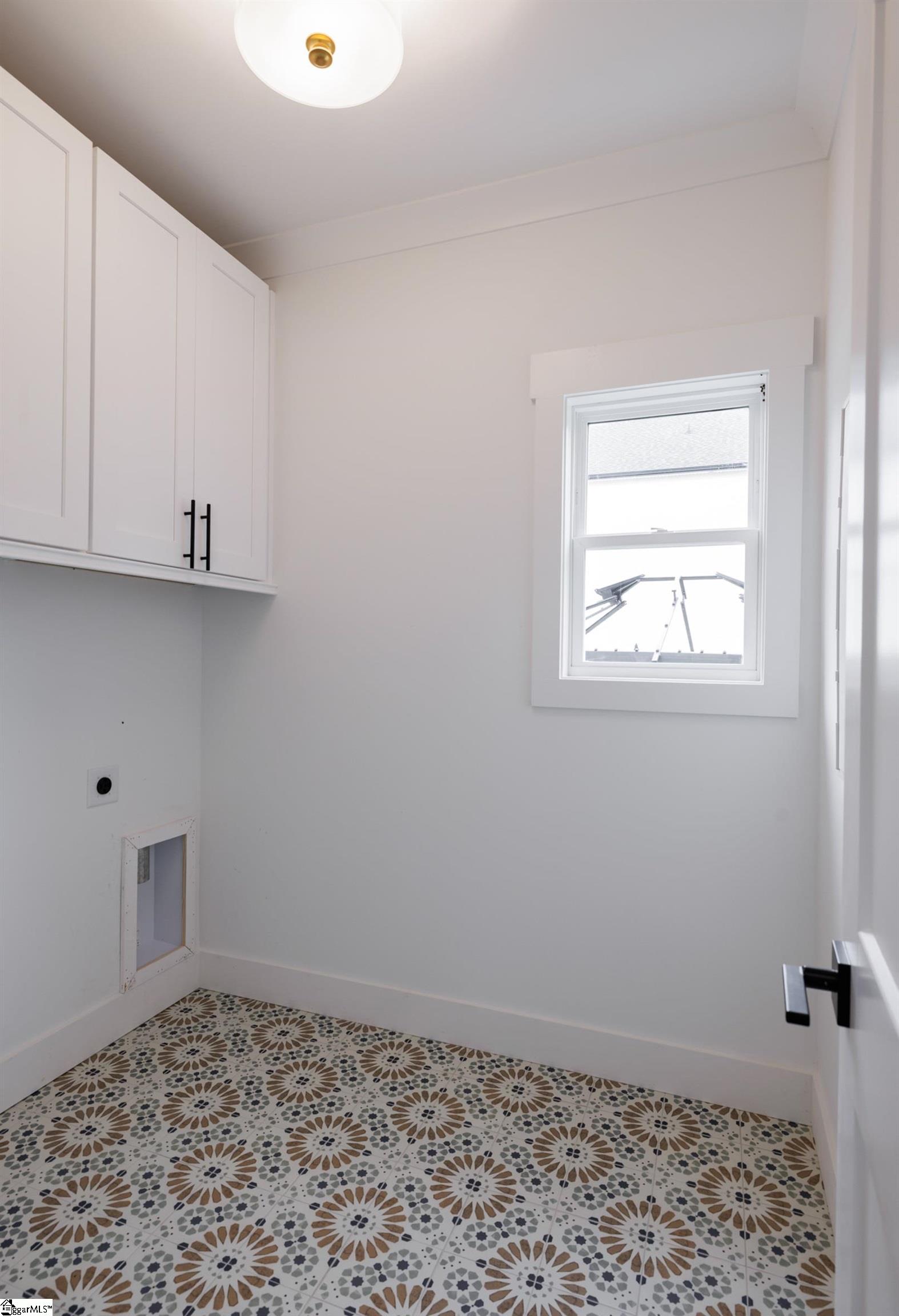 169 Ledo Lane Fountain Inn, SC 26644