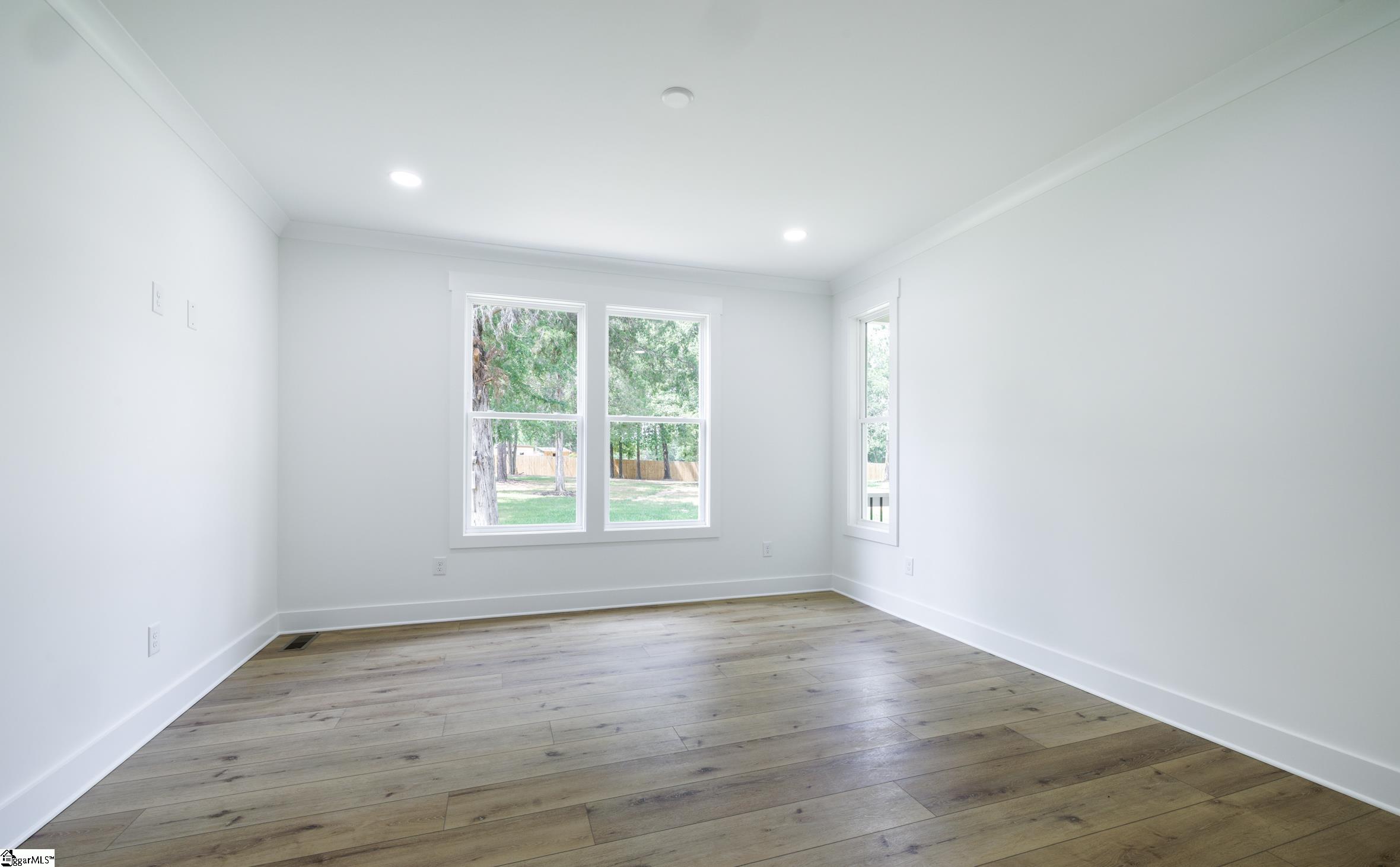 169 Ledo Lane Fountain Inn, SC 26644