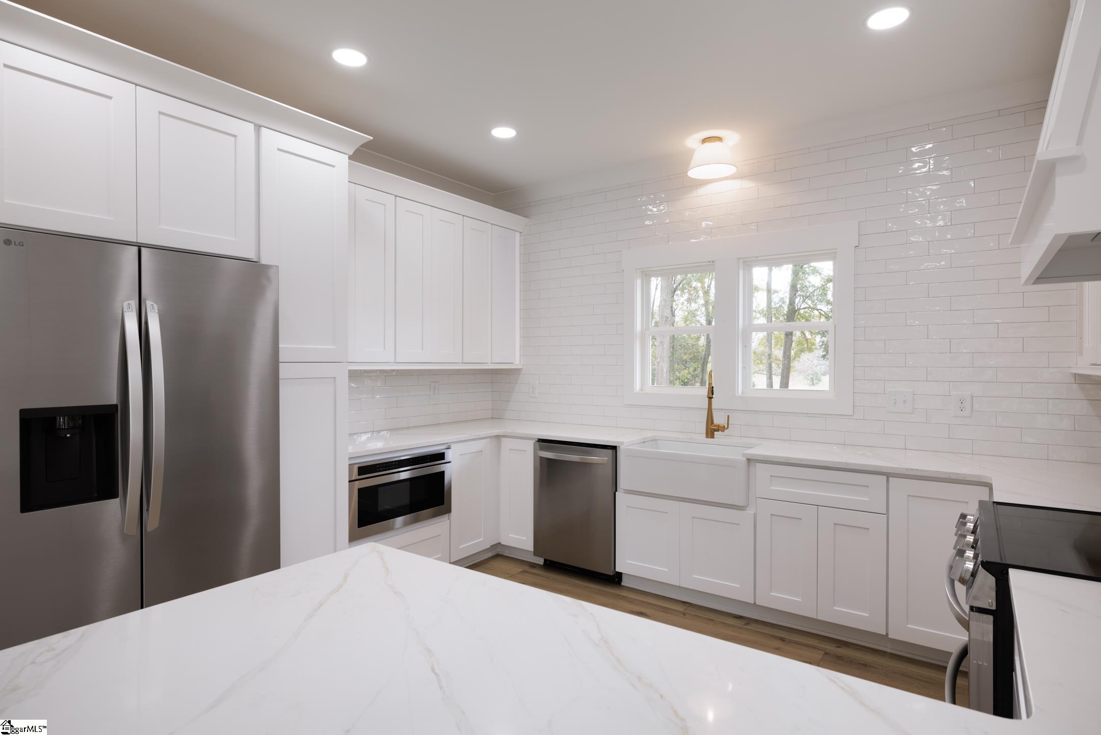 169 Ledo Lane Fountain Inn, SC 26644