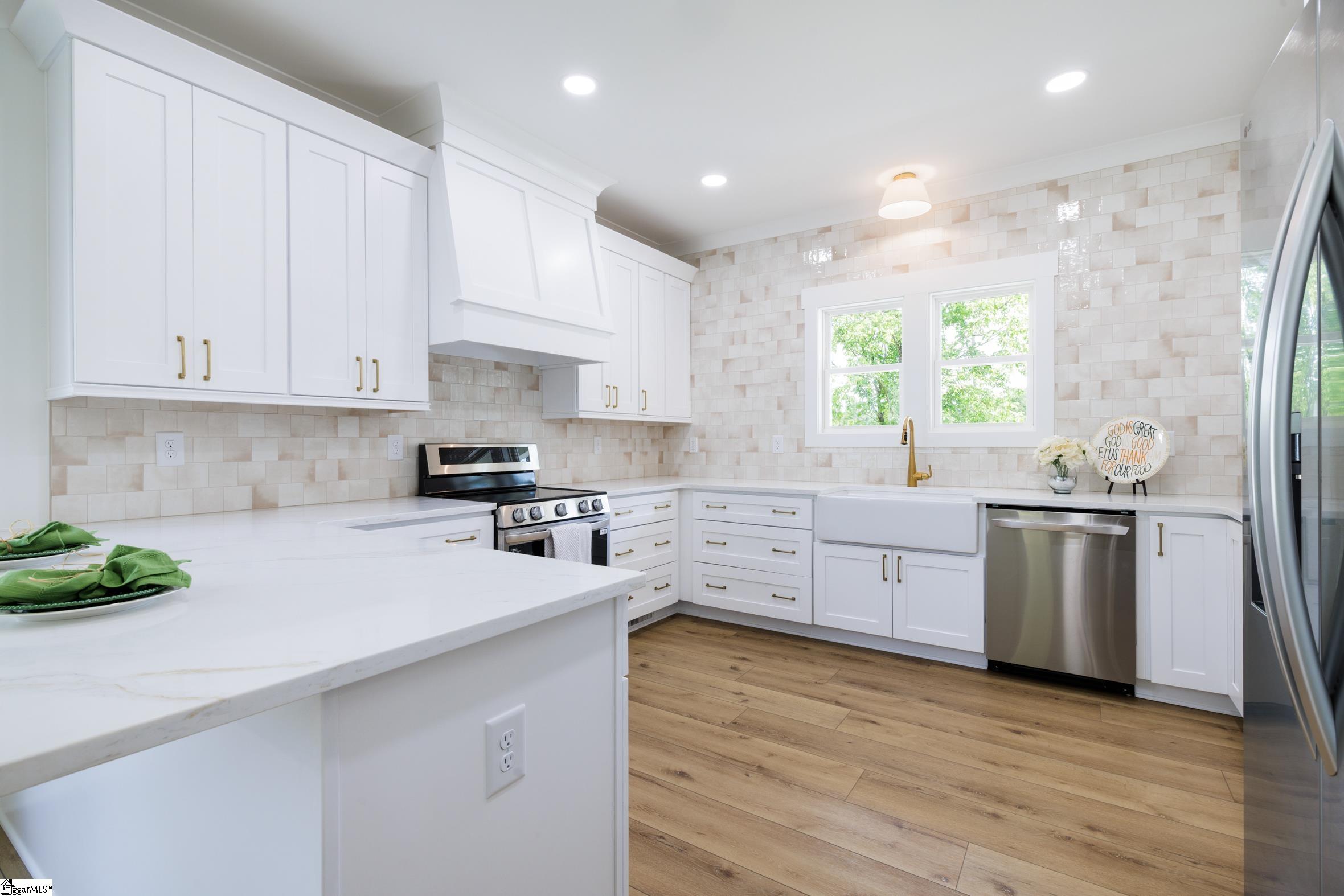 169 Ledo Lane Fountain Inn, SC 26644