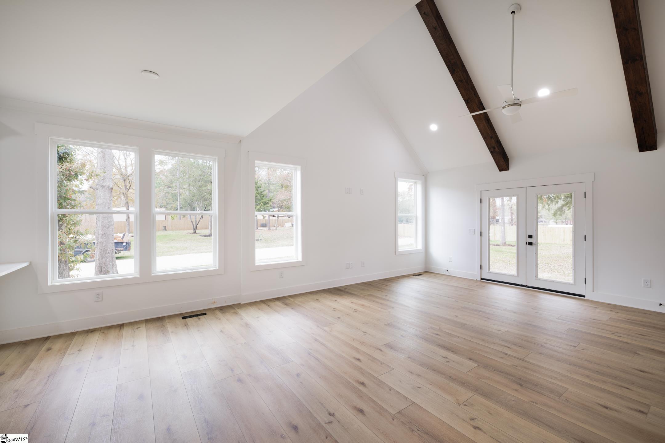 169 Ledo Lane Fountain Inn, SC 26644