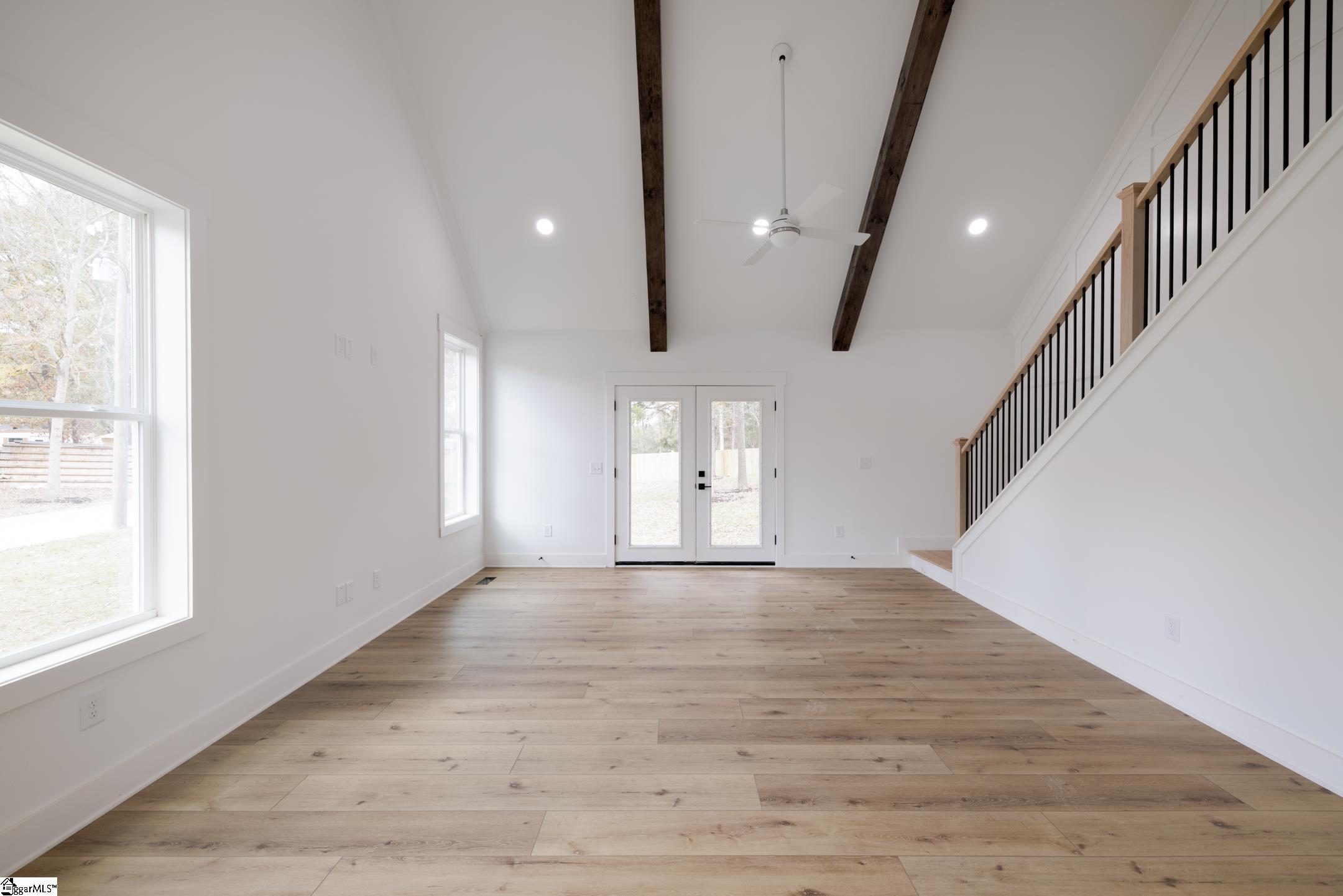 169 Ledo Lane Fountain Inn, SC 26644