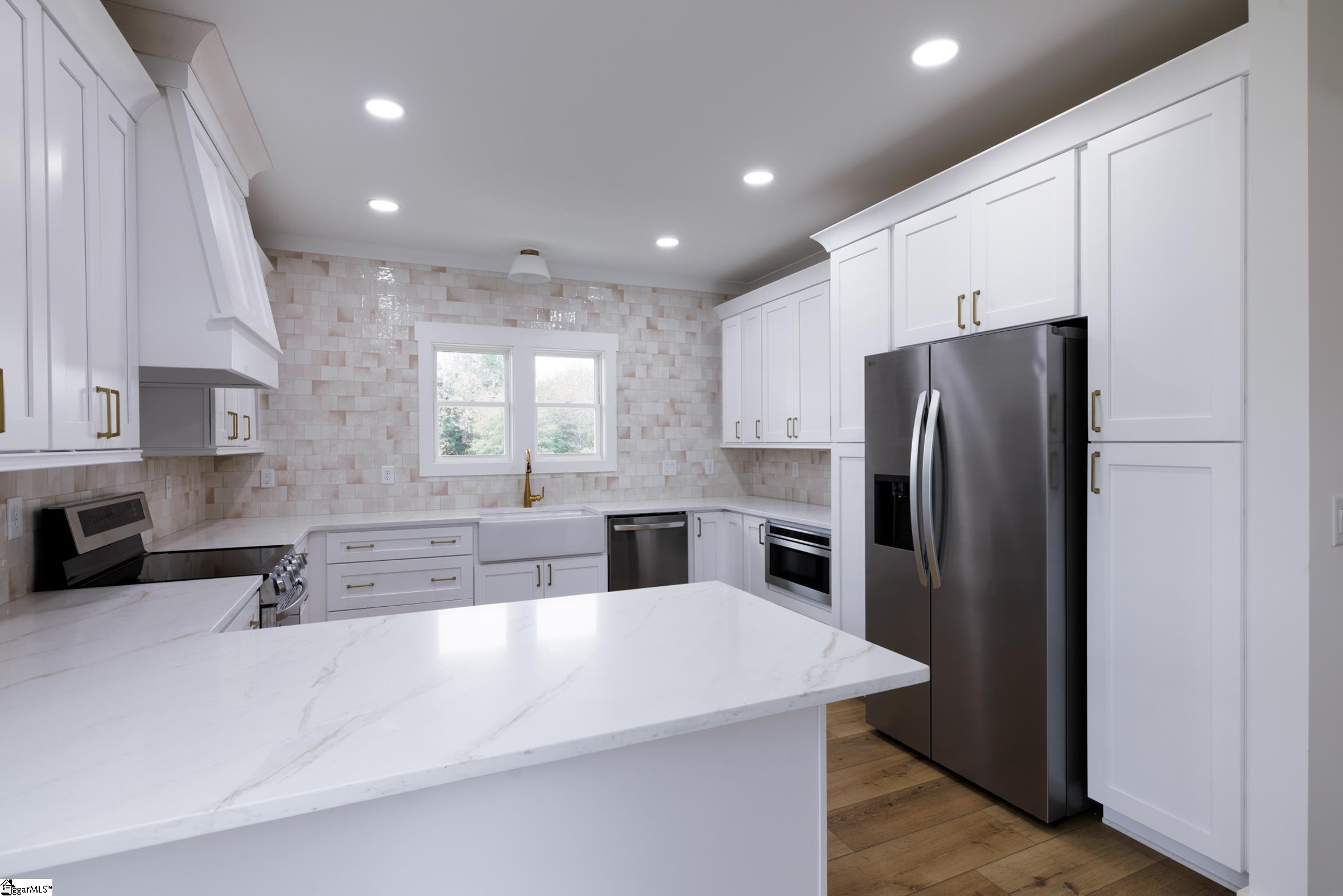 169 Ledo Lane Fountain Inn, SC 26644