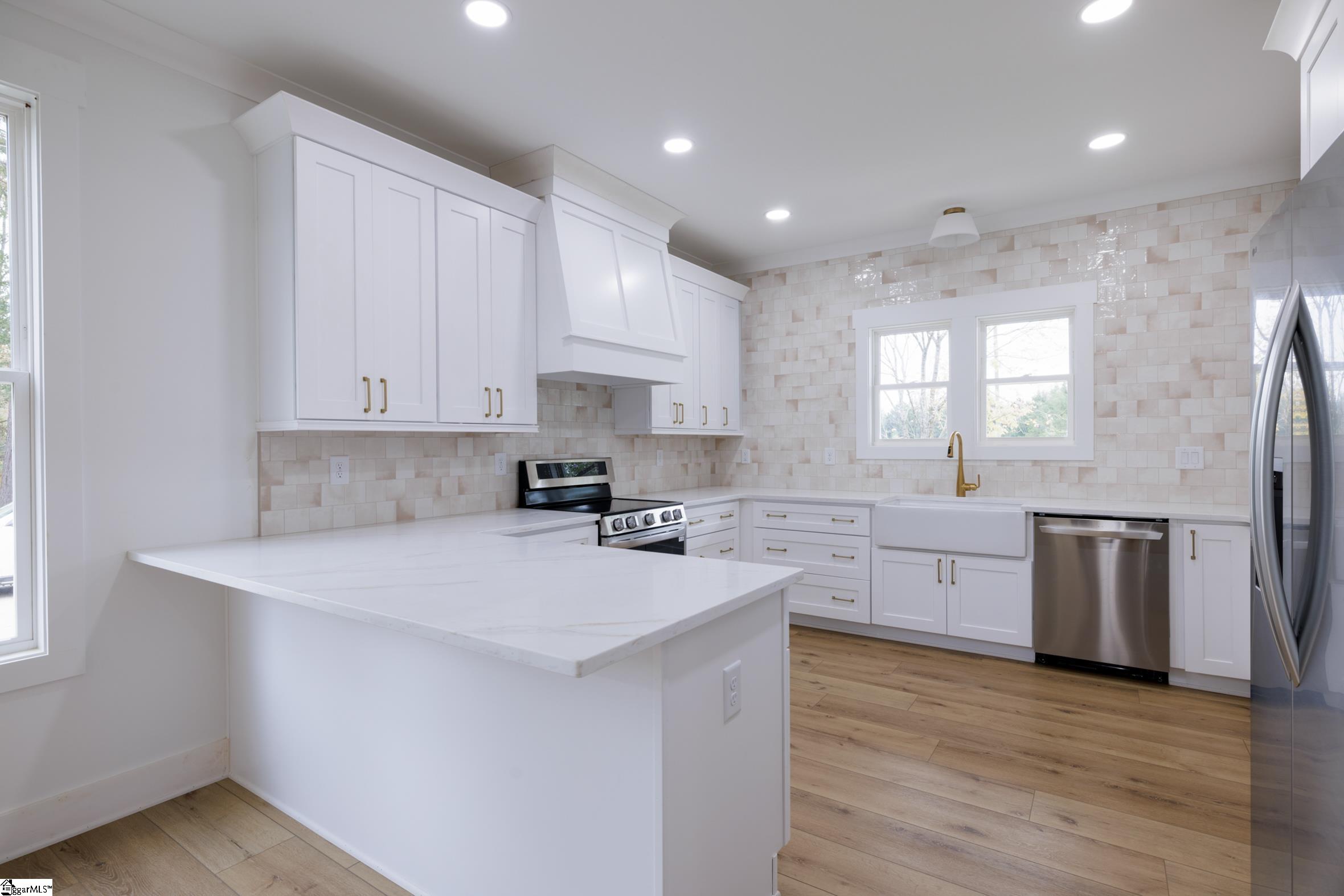 169 Ledo Lane Fountain Inn, SC 26644