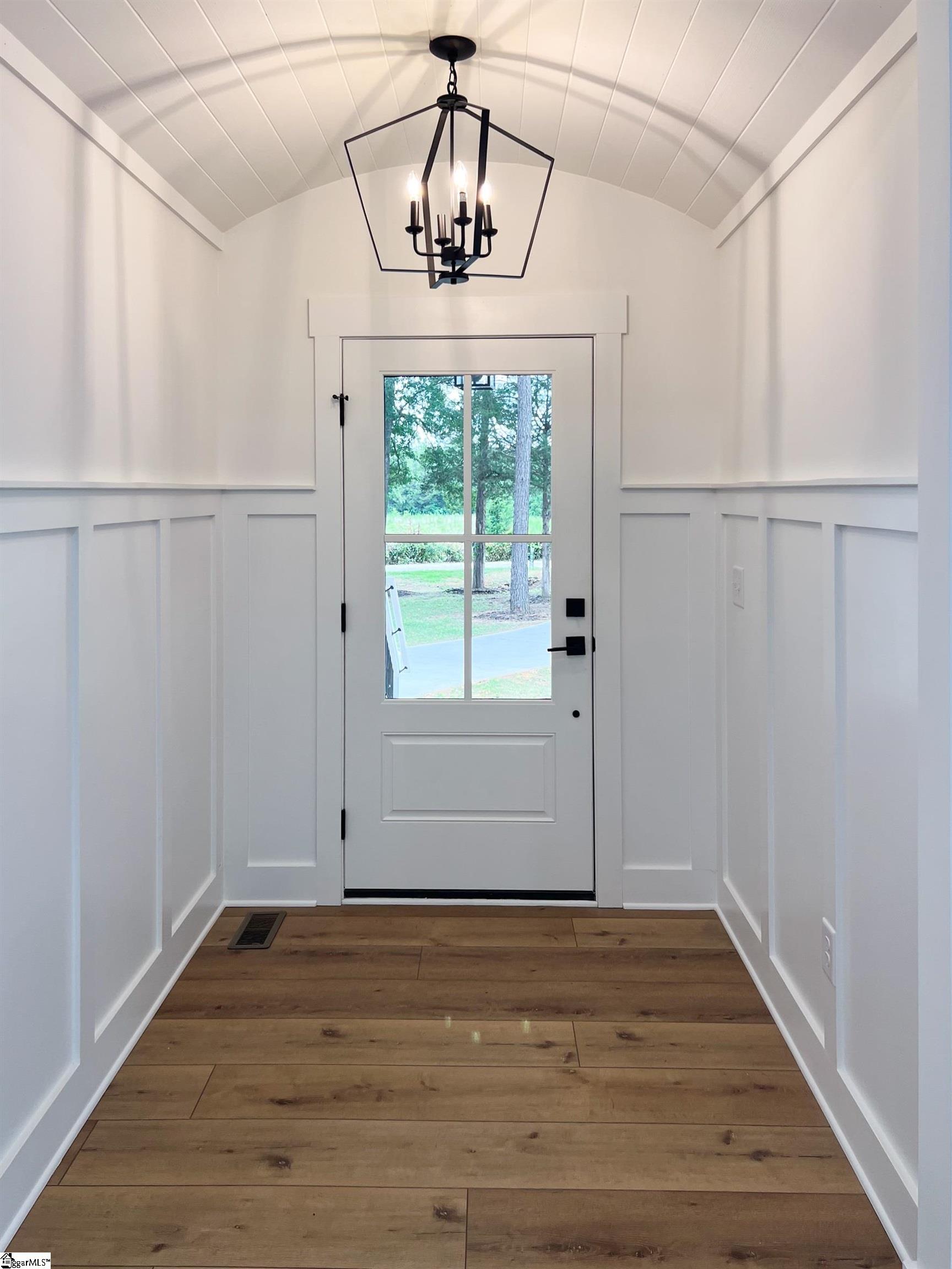 187 Ledo Lane Fountain Inn, SC 29644